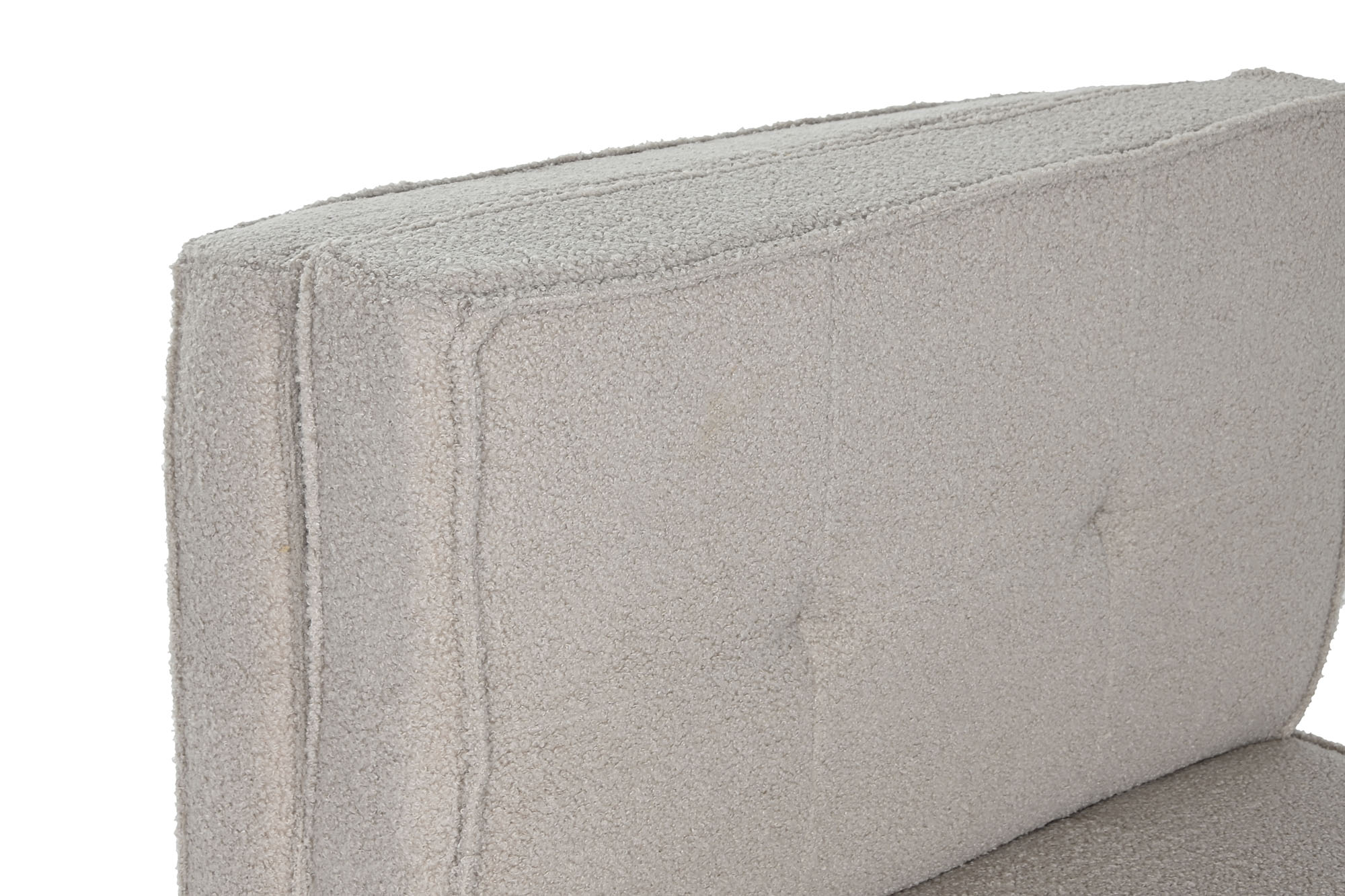 Metal Sofa Bed 70X76X60 Bed Size 70X218