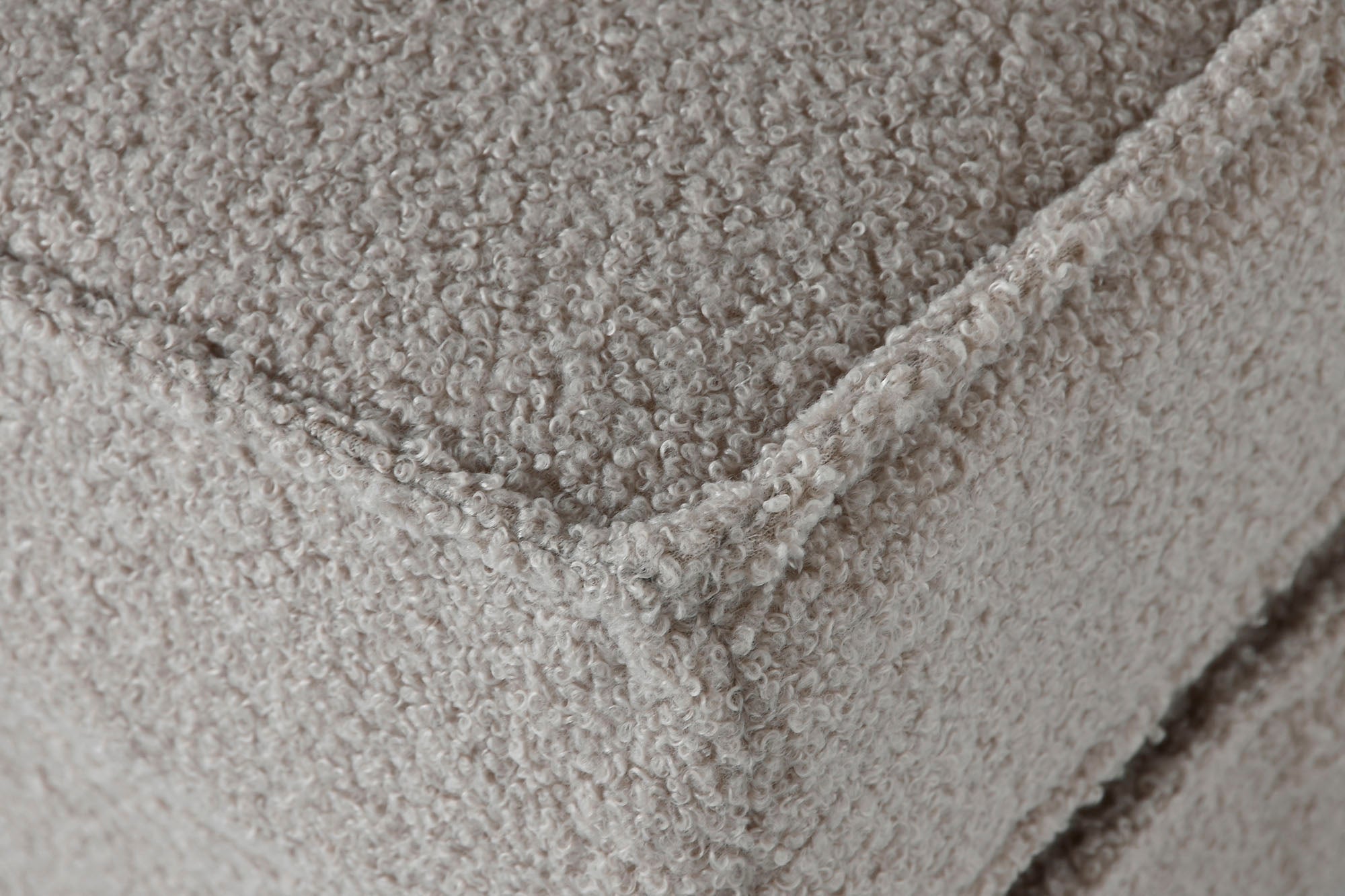 Metal Sofa Bed 70X76X60 Bed Size 70X218