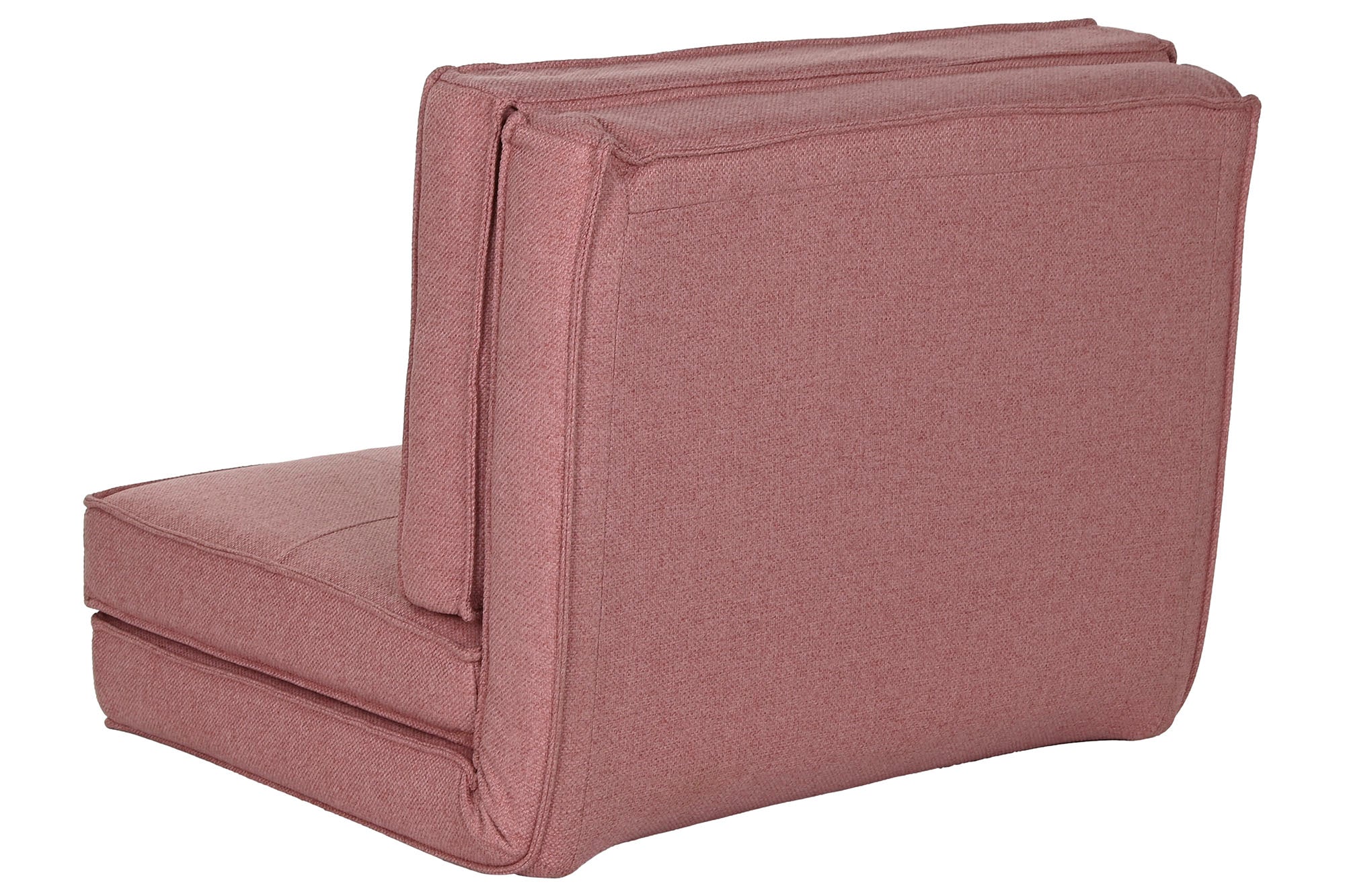 Sofa Cama Metal 70X76X60 Medida Cama 70X218
