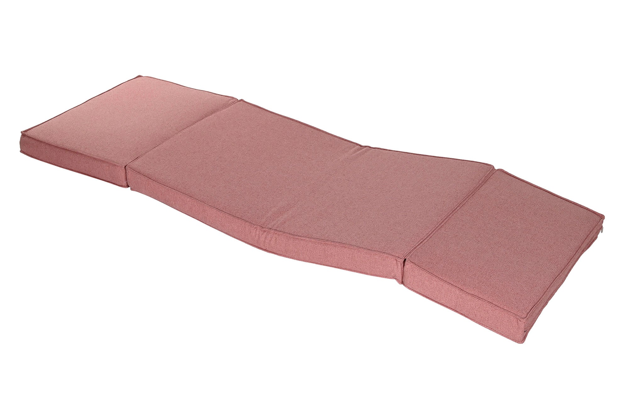 Sofa Cama Metal 70X76X60 Medida Cama 70X218