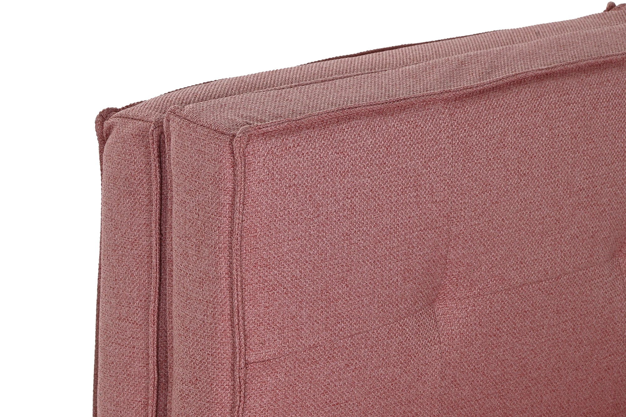 Sofa Cama Metal 70X76X60 Medida Cama 70X218