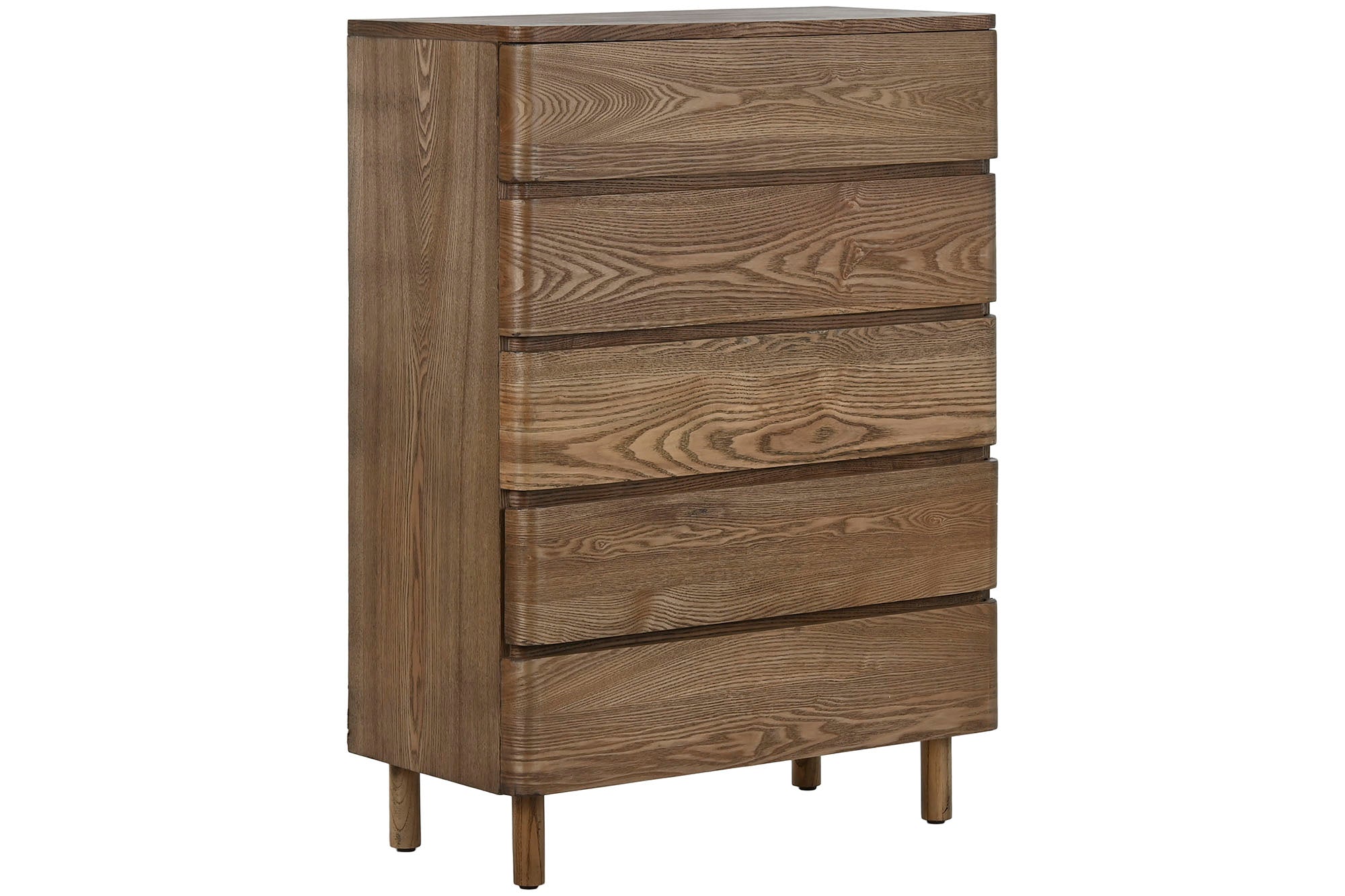 Comoda Mdf 80X40X112