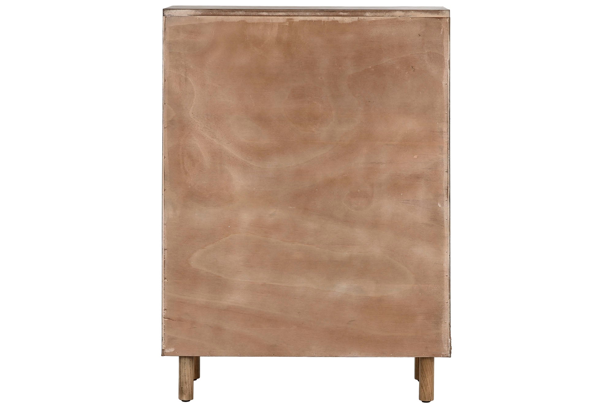 Comoda Mdf 80X40X112