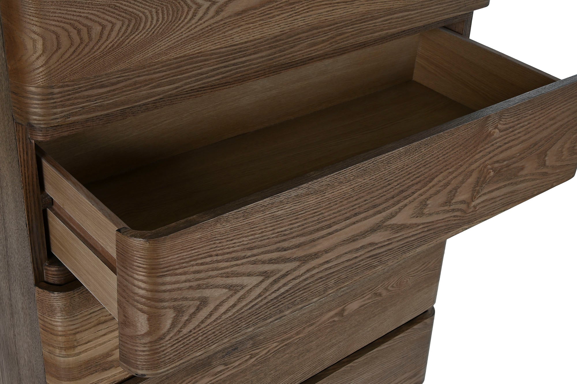 Comoda Mdf 80X40X112