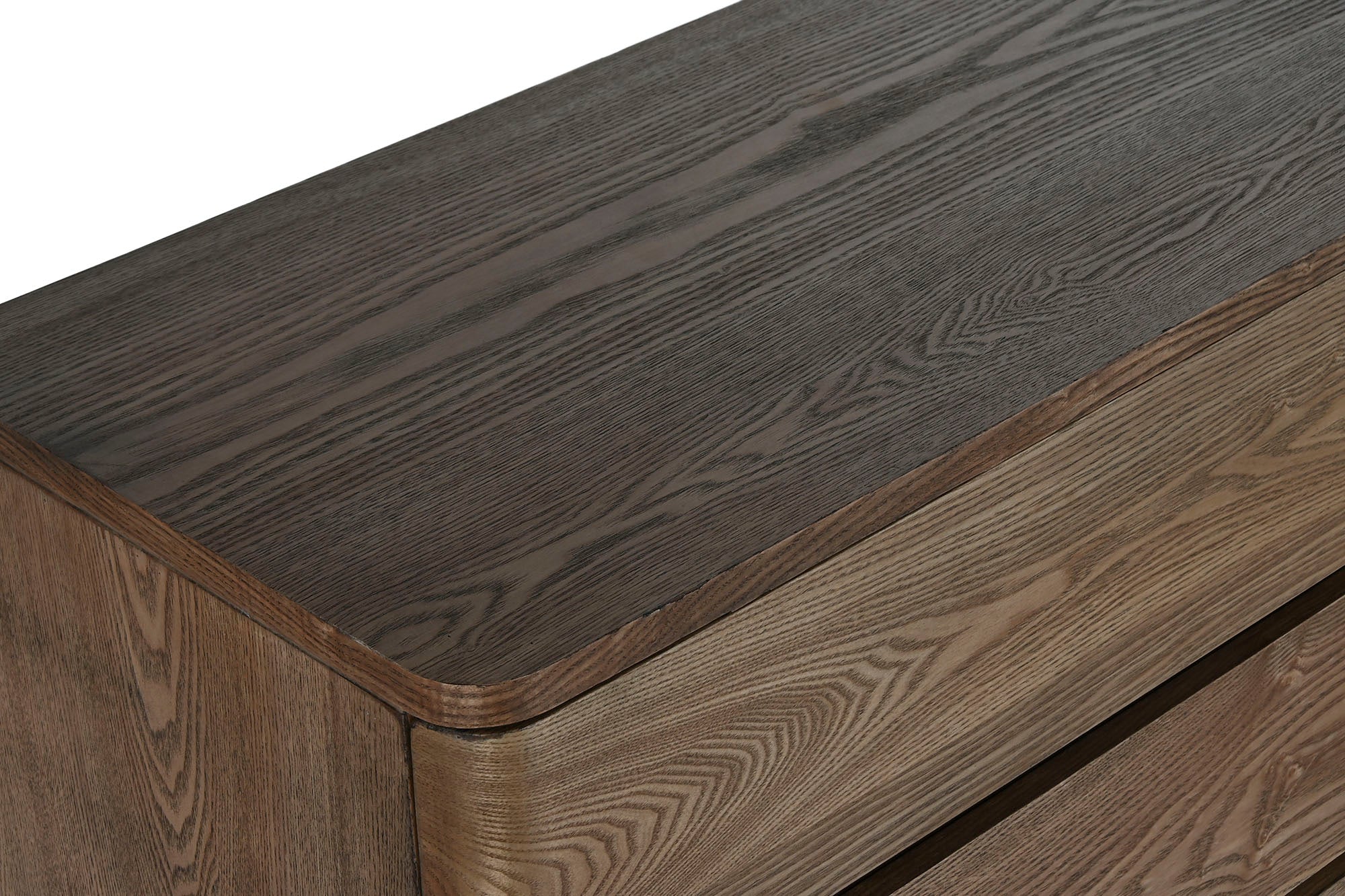 Comoda Mdf 80X40X112