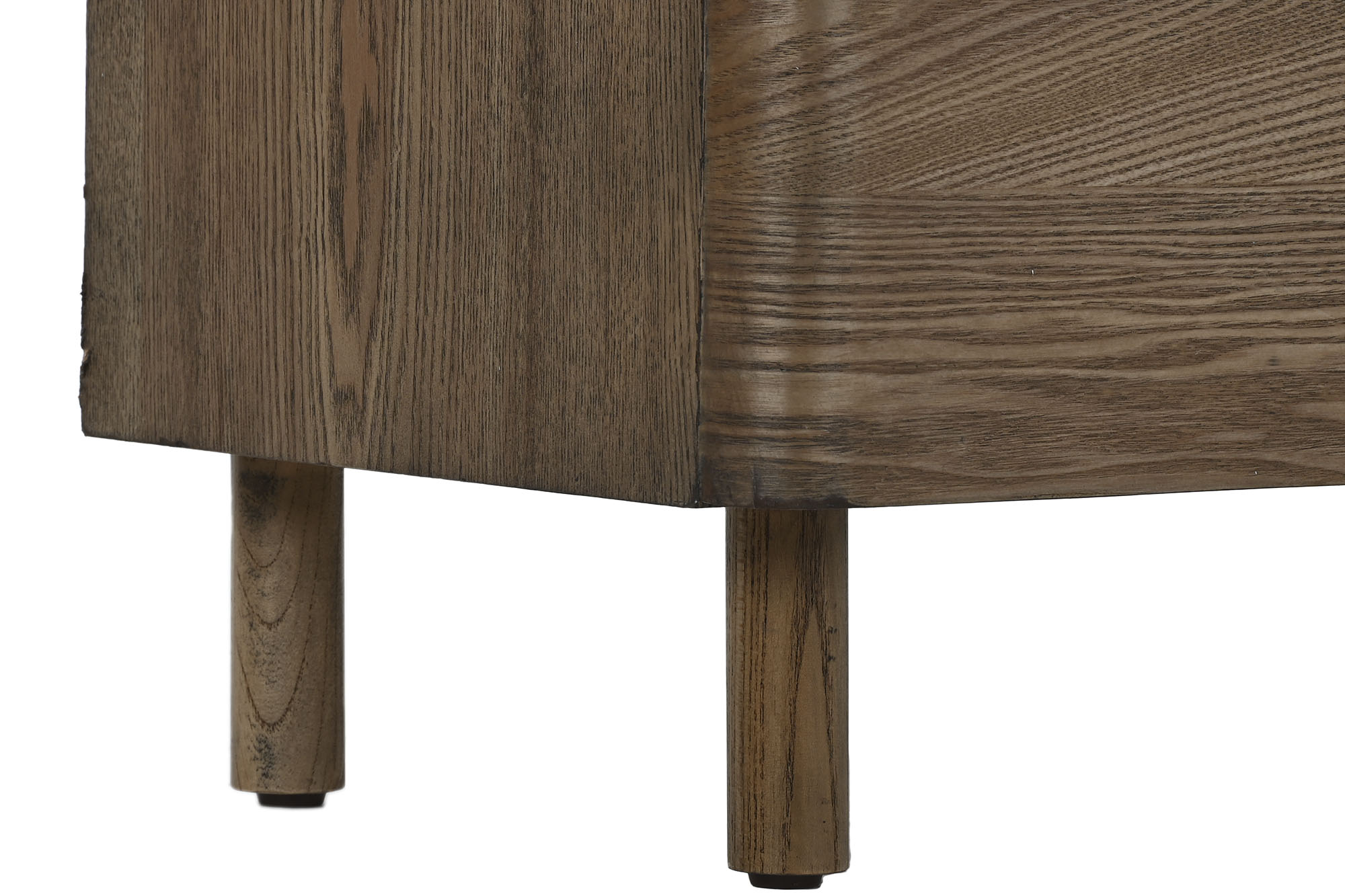 Comoda Mdf 80X40X112