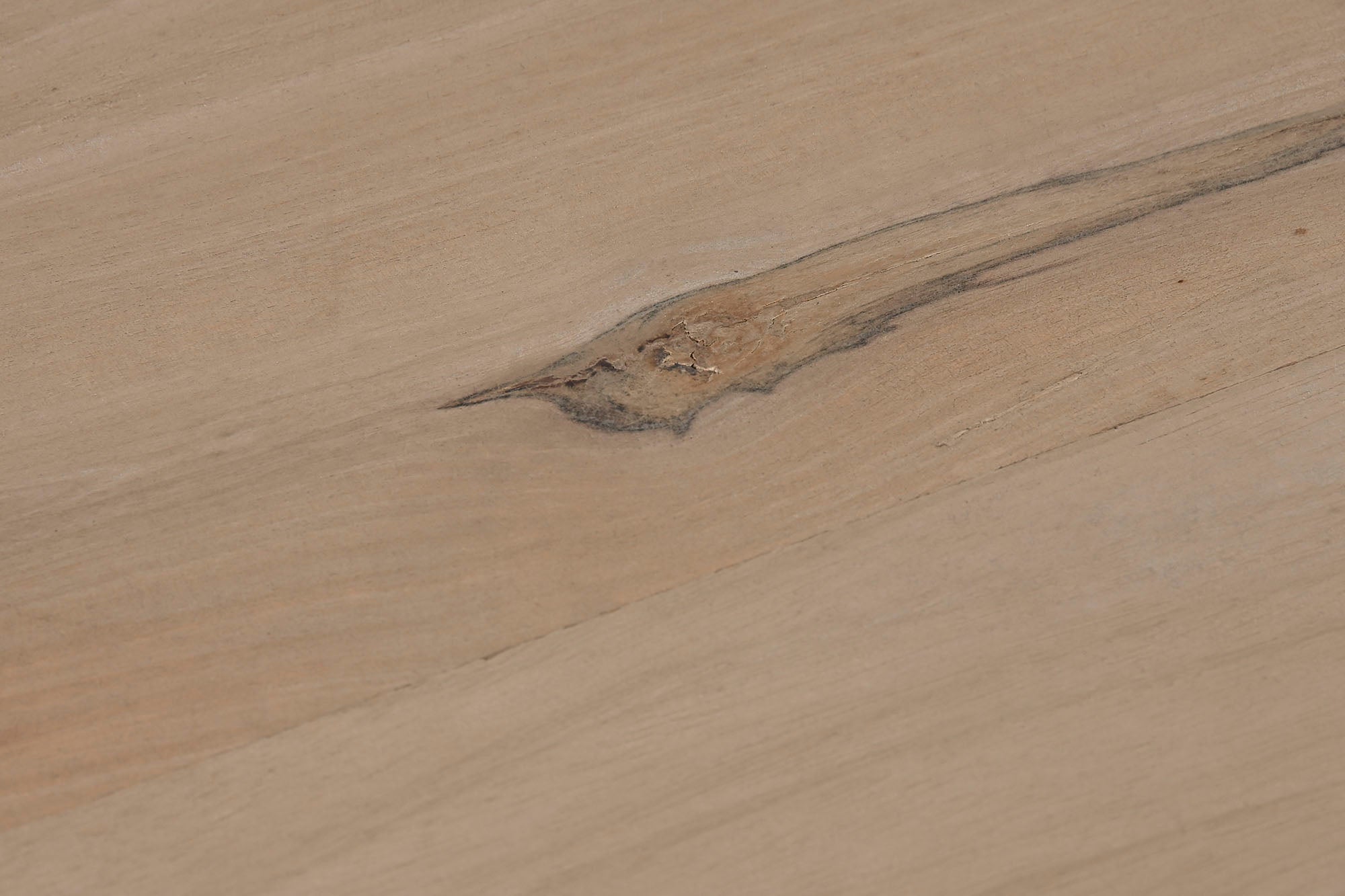 Escritorio Mango 150X76X76 2 Cajones