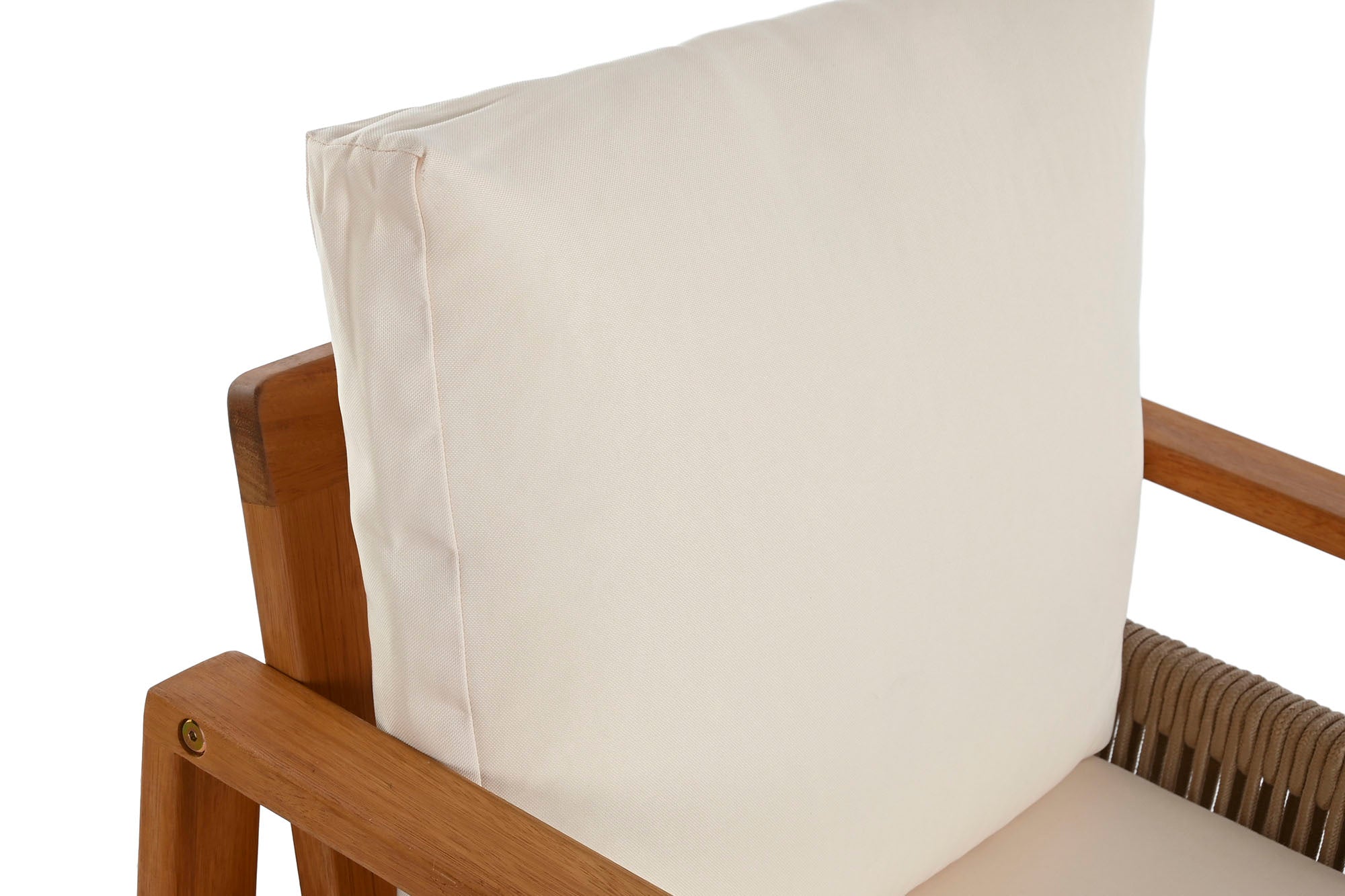 Mesa Comedor Set 9 Eucalipto 230X100X75 118,00 8 C
