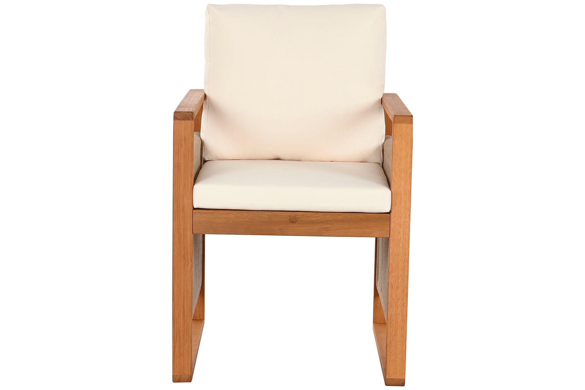 Mesa Comedor Set 9 Eucalipto 230X100X75 118,00 8 C