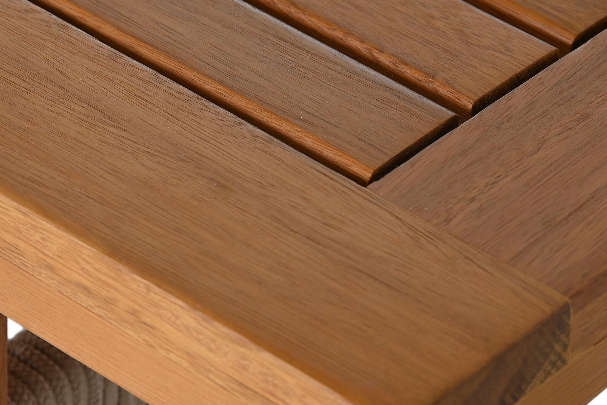 Mesa Comedor Set 9 Eucalipto 230X100X75 118,00 8 C