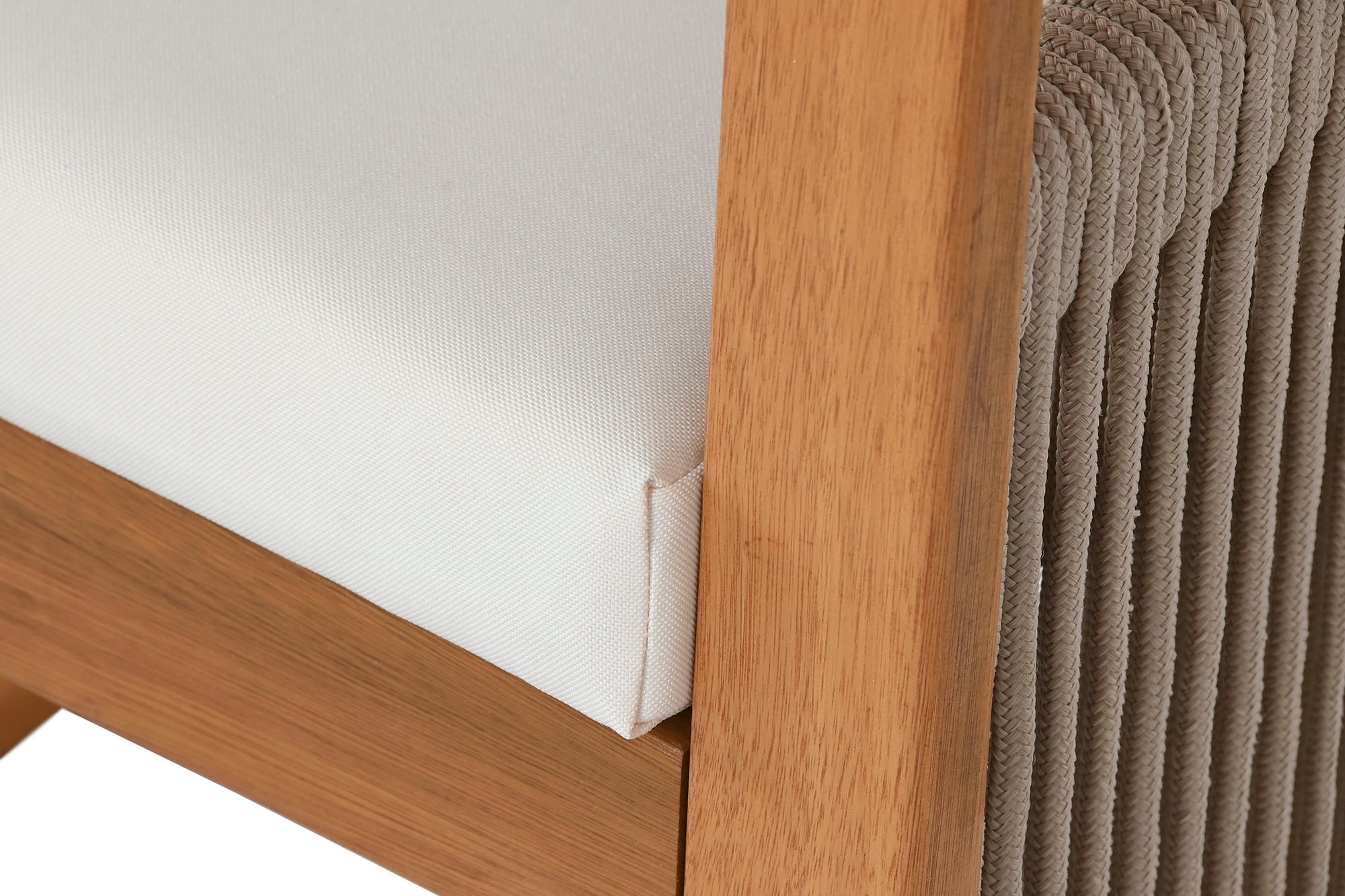 Mesa Comedor Set 9 Eucalipto 230X100X75 118,00 8 C