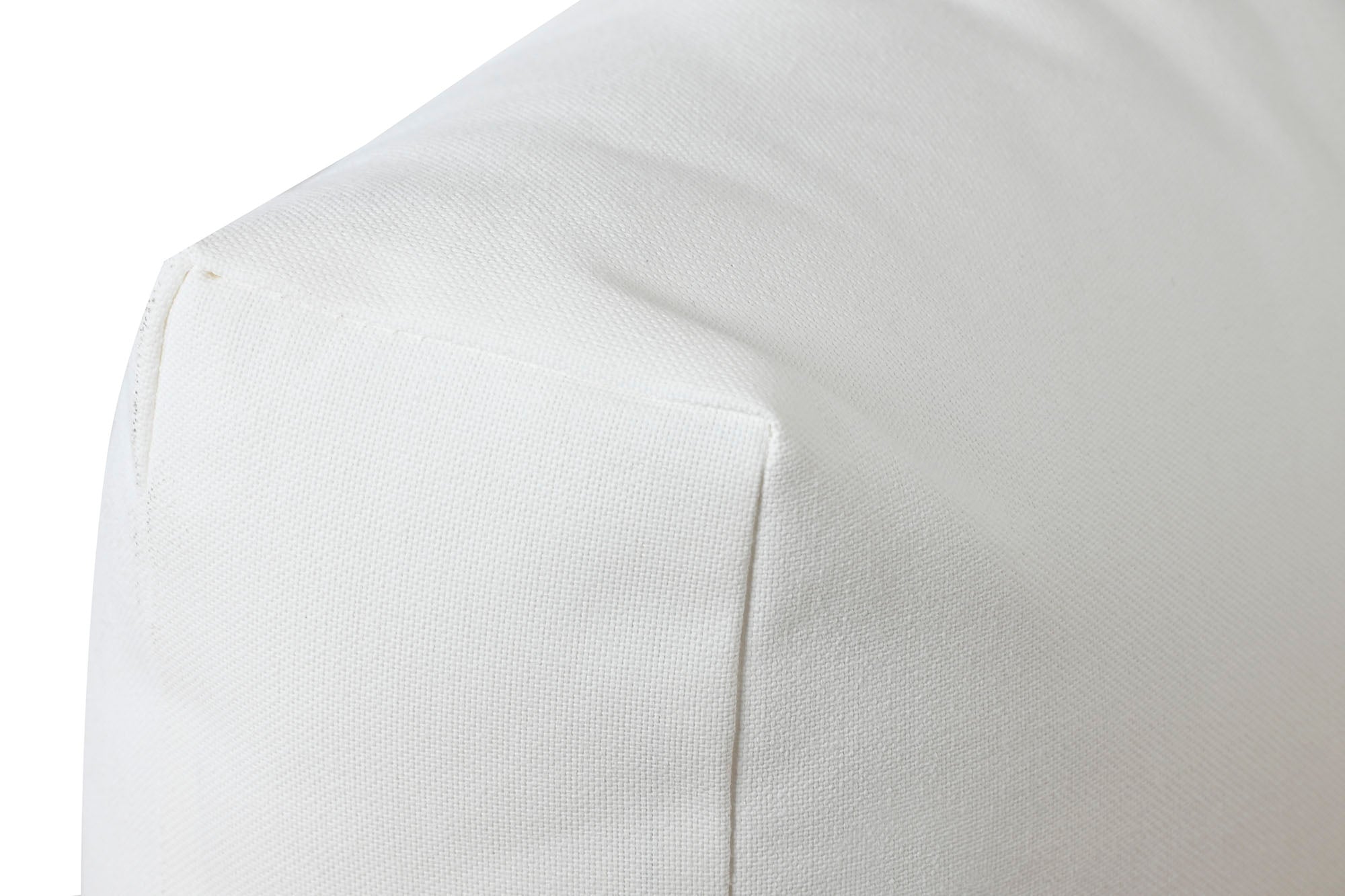 Synthetic Polyester Rattan Armchair 111X87X63