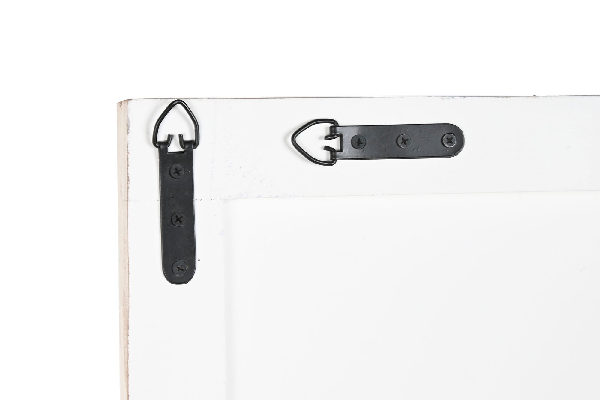 Cabecero Cama Mdf 180X3,5X90 Circulos Decape