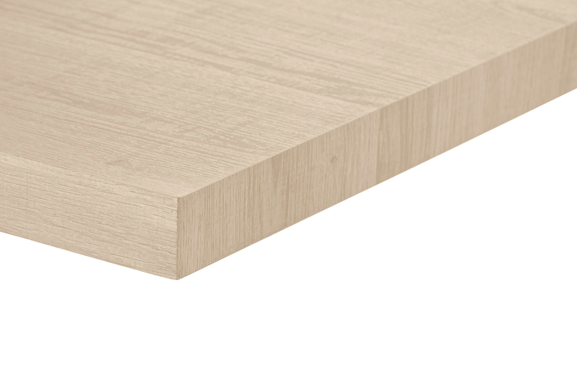 Mesa Comedor Mdf 160X90X75 33,73 4Cm. Grosor