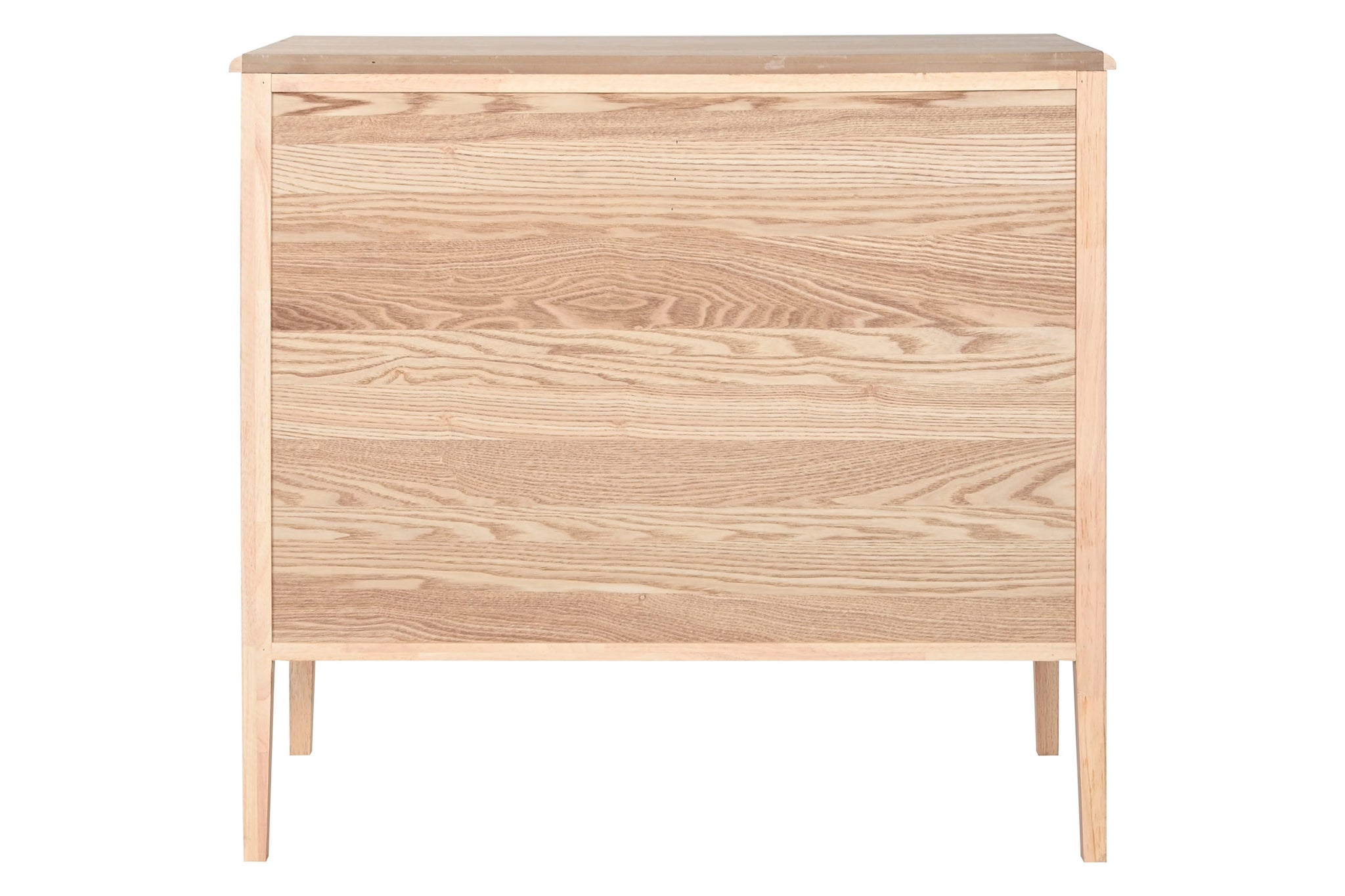 Aparador Abeto Mdf 85X40X80
