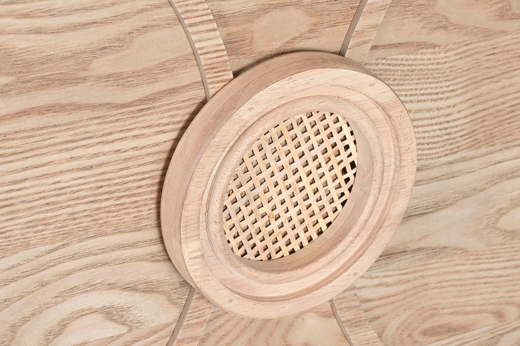 Zapatero Abeto Mdf 70X30X103 Natural