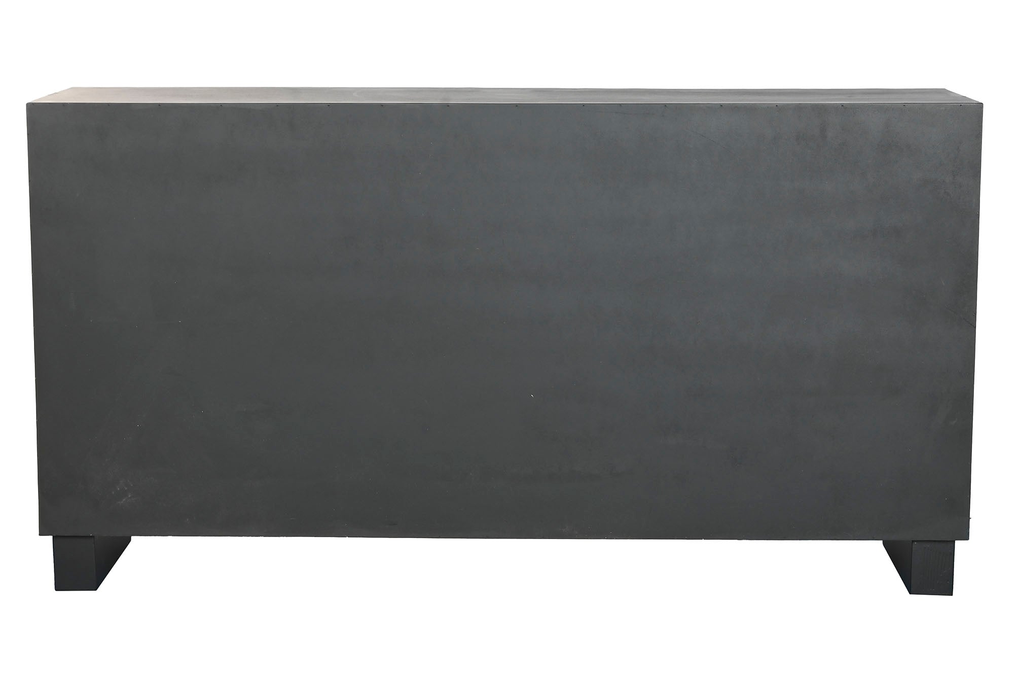 Buffet Mdf Abeto 150X40X80 Tronco