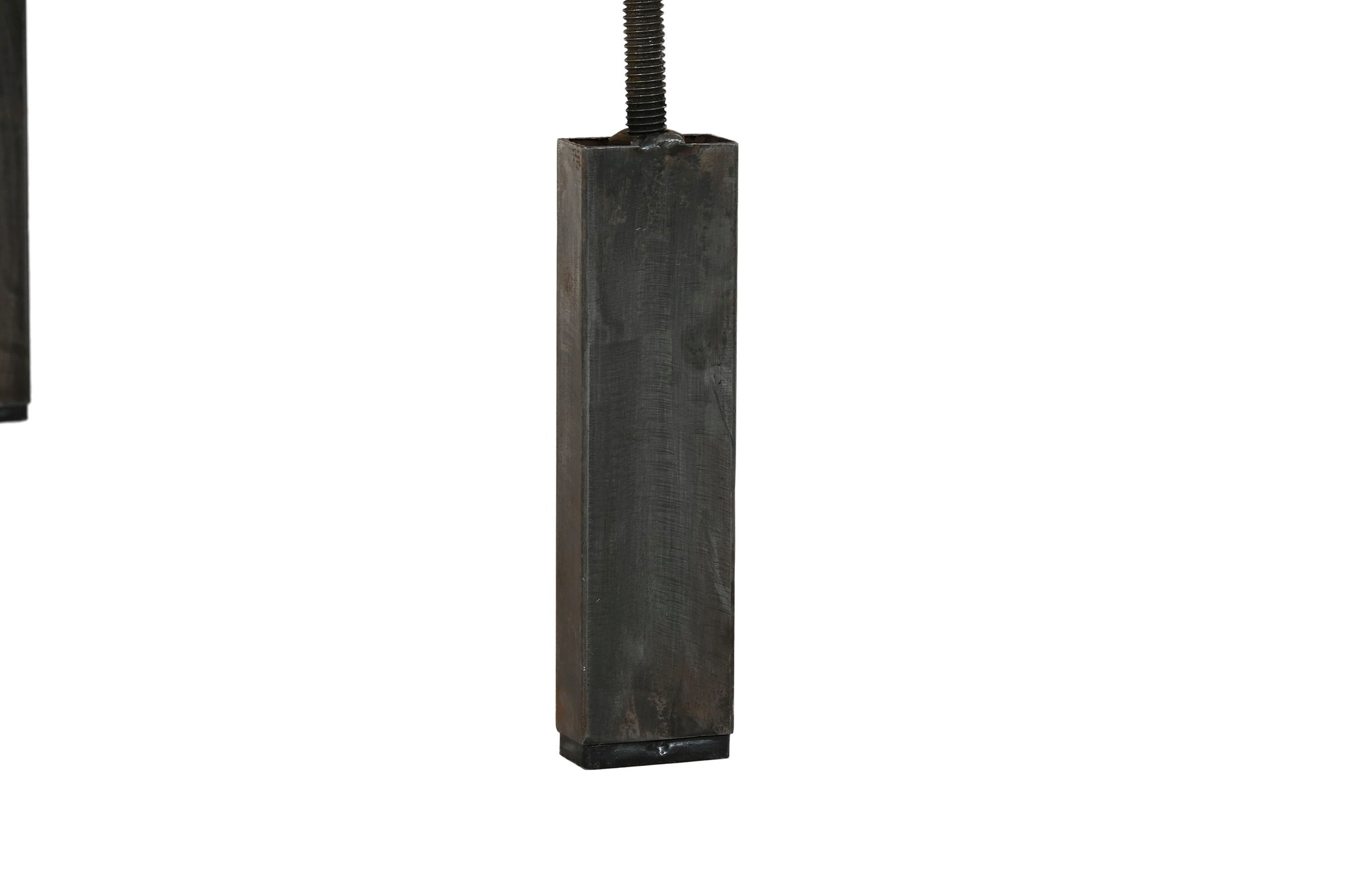 Cama Mango 165X212X137 69,30 Natural