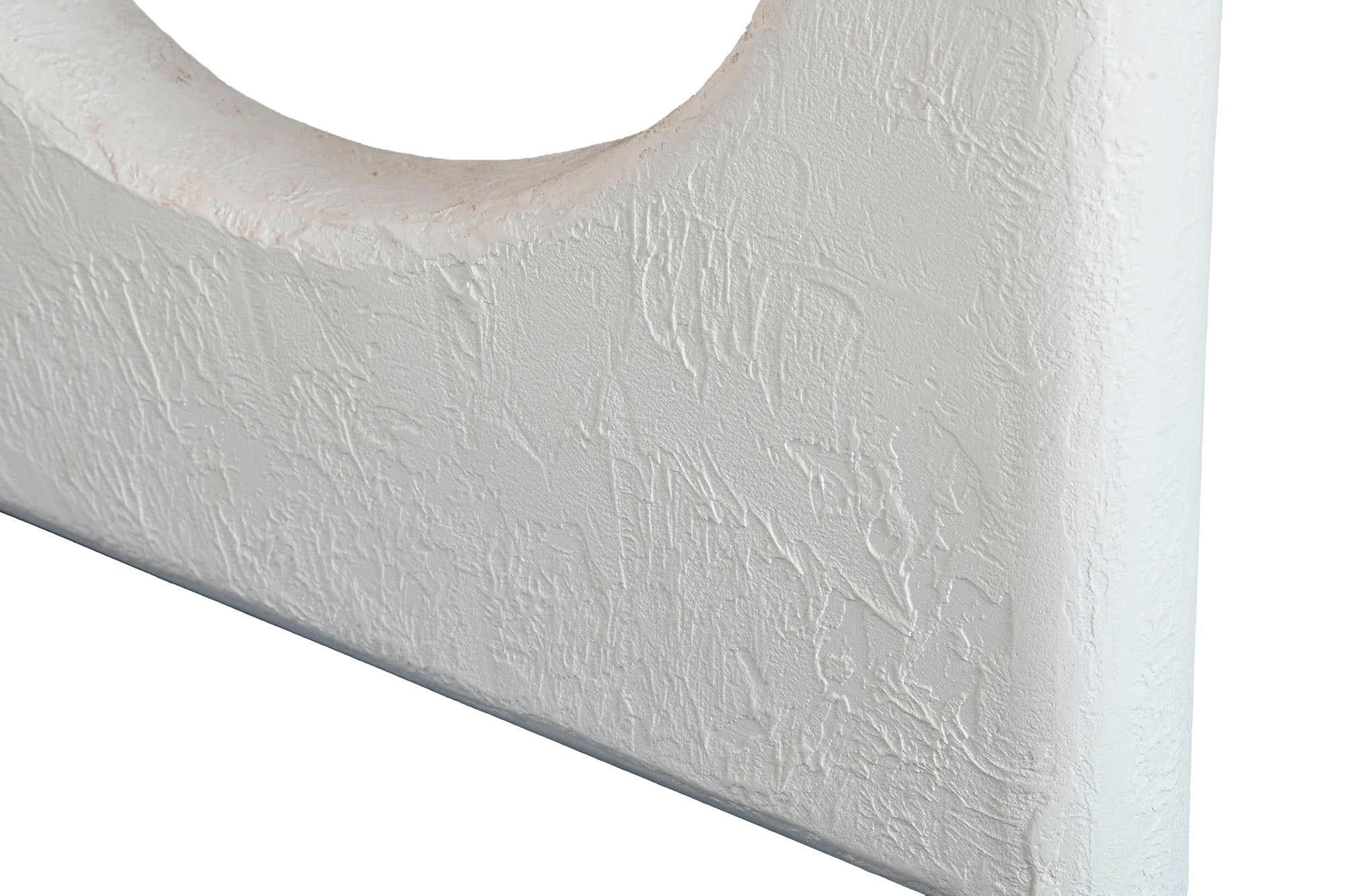 Mesa de Jantar em Madeira de Manga Reciclada 200,5x100,5x77