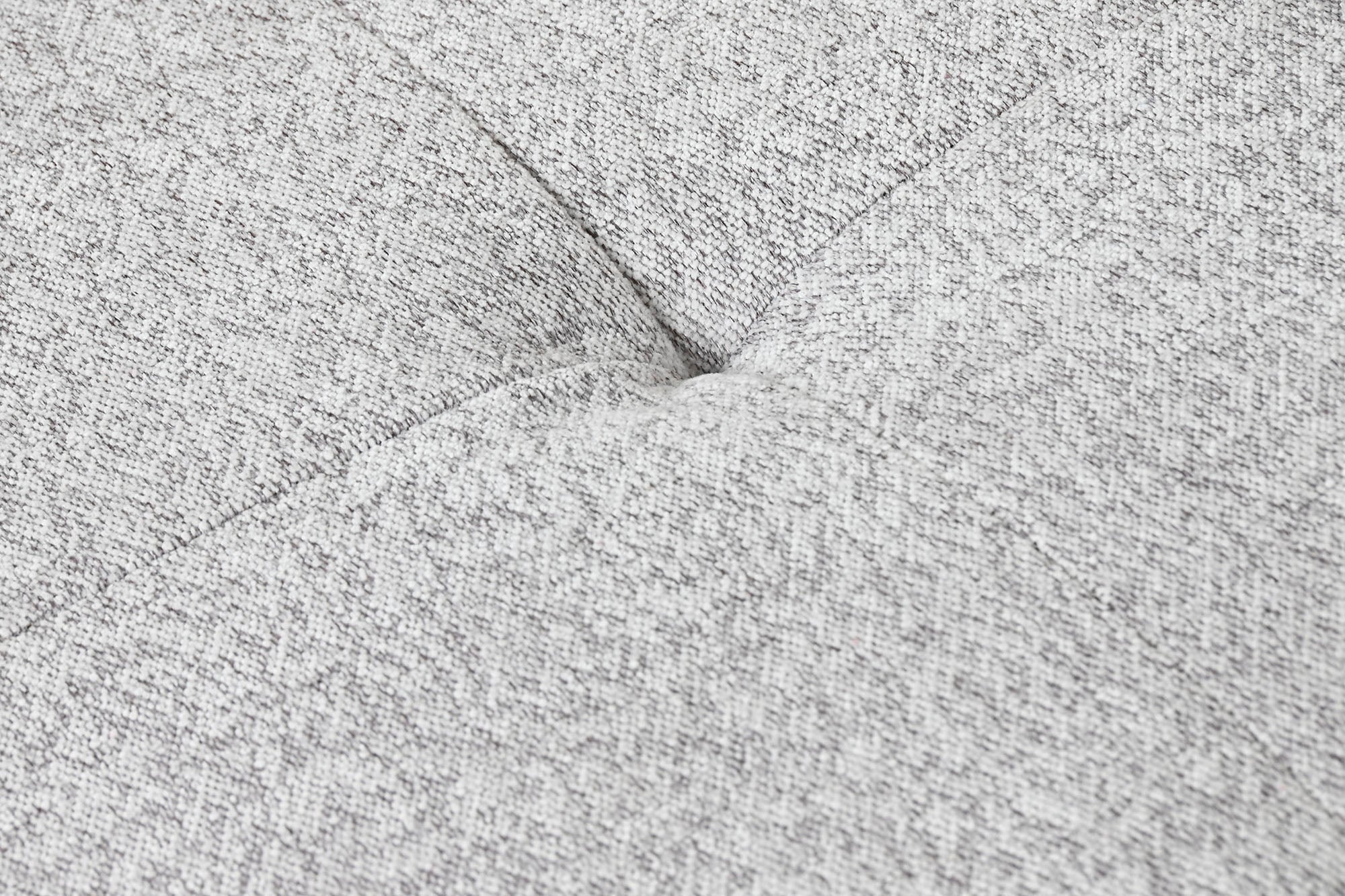 Sofa Cama Poliester 307X242X86 Chaiselonge