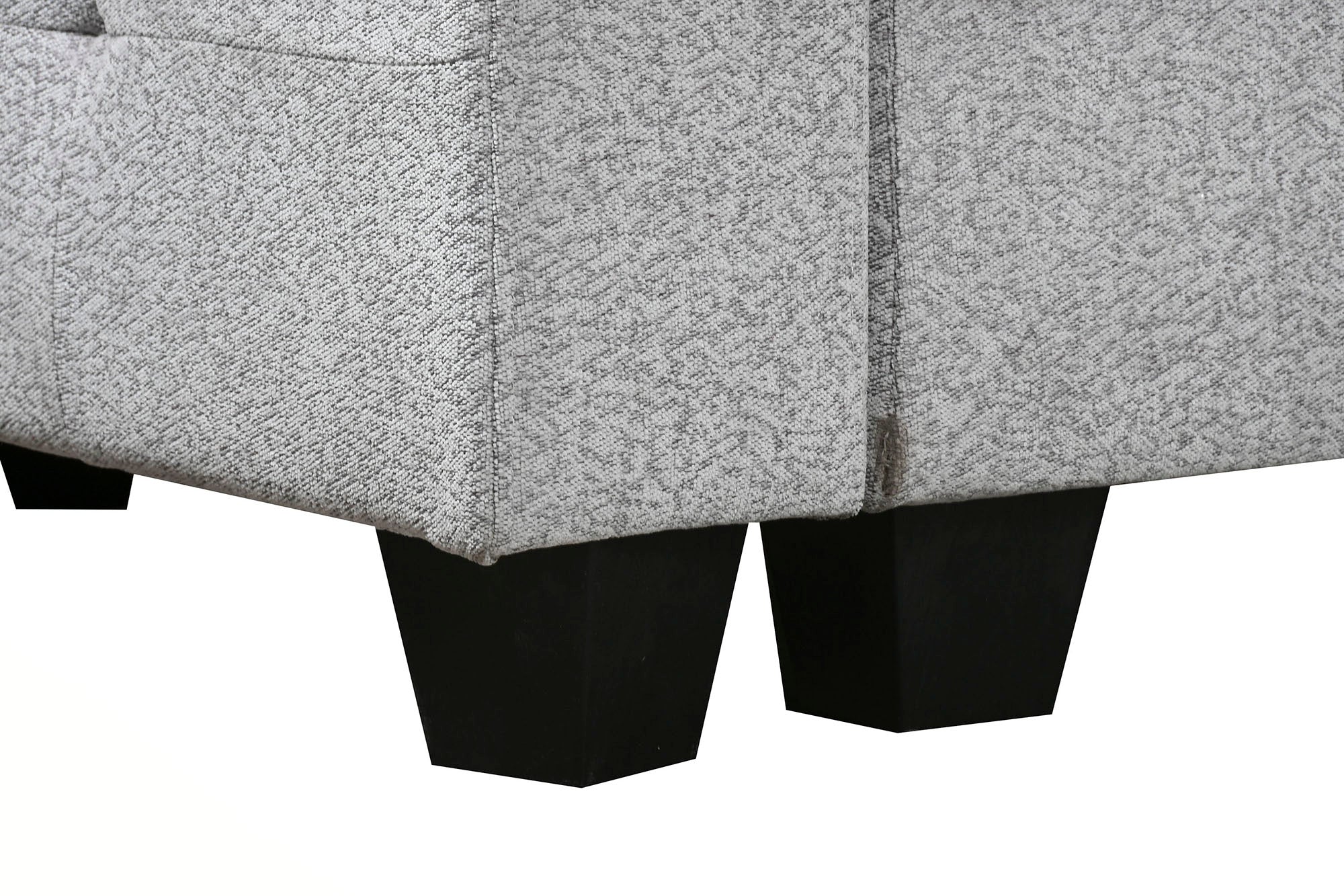 Sofa Cama Poliester 307X242X86 Chaiselonge