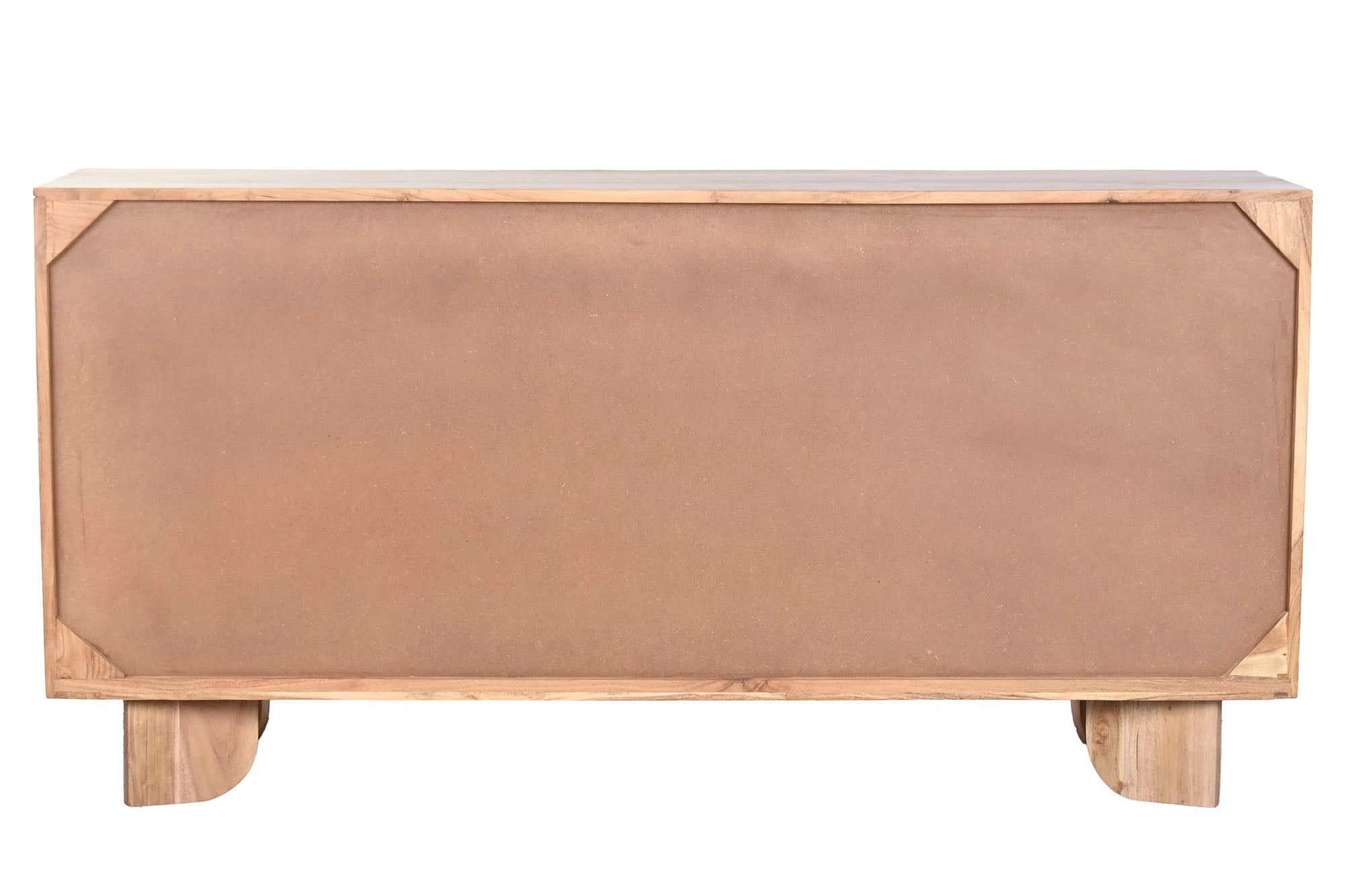 Buffet Acacia 160X40,5X80