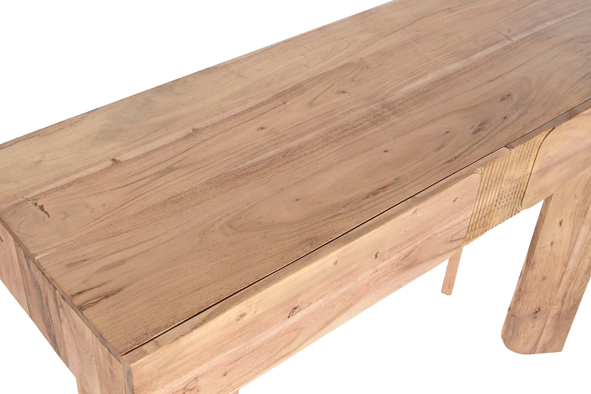 Consola Mango 120X40X80