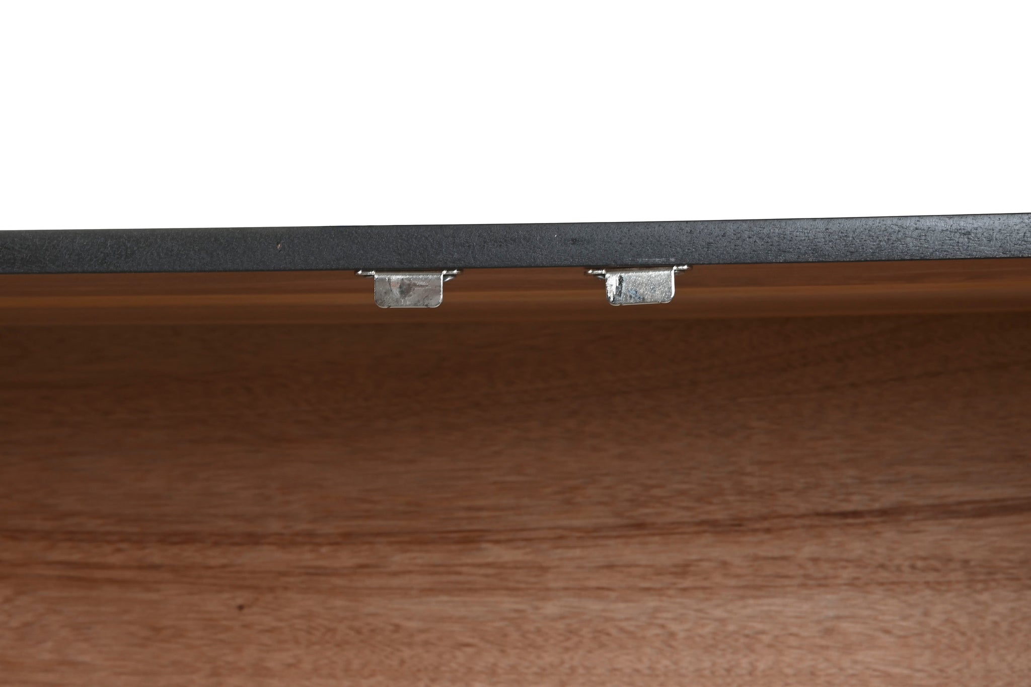 Buffet Mango Metal 177X45X75