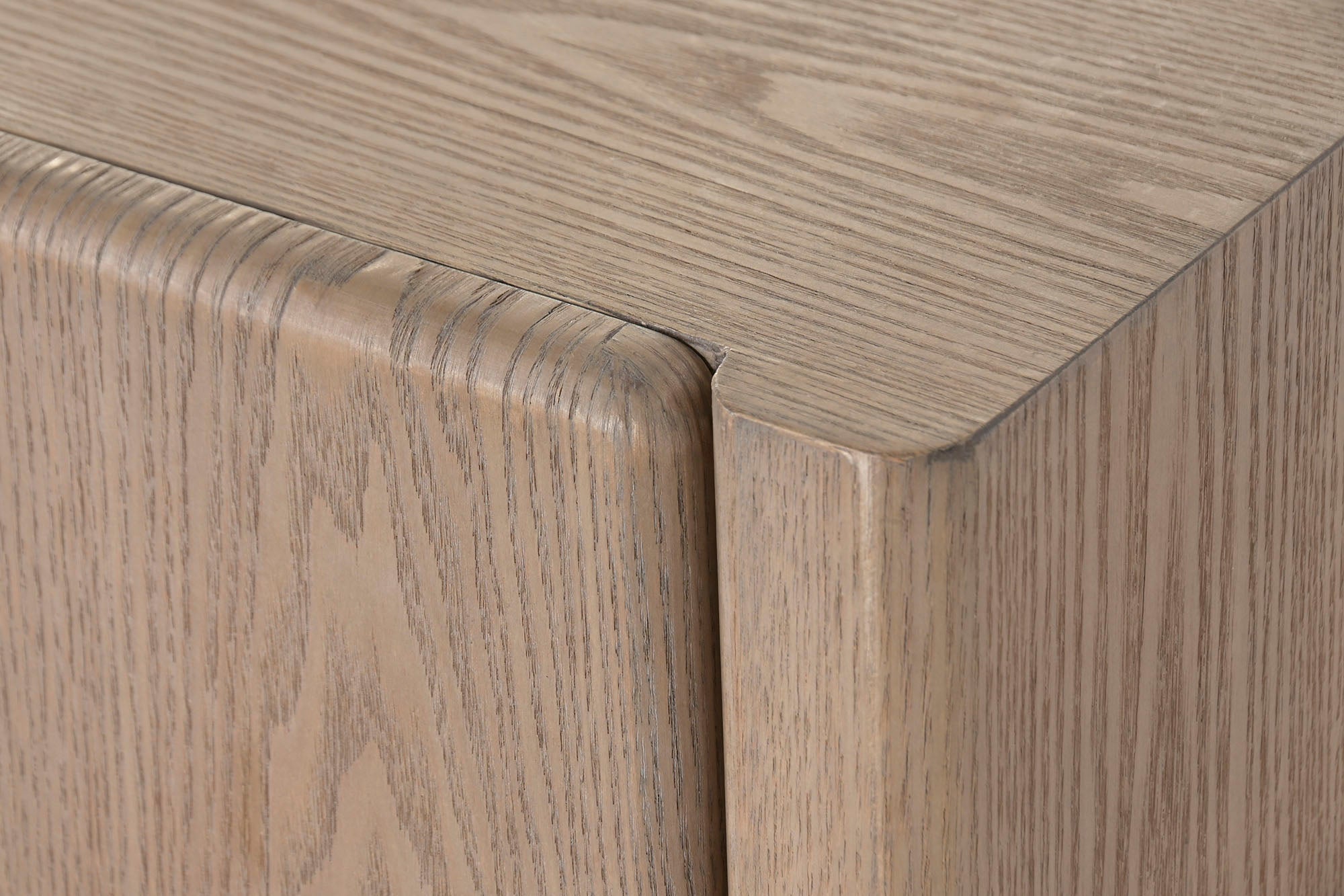 Buffet Abeto Metal 120X35X80 25,00 Marron