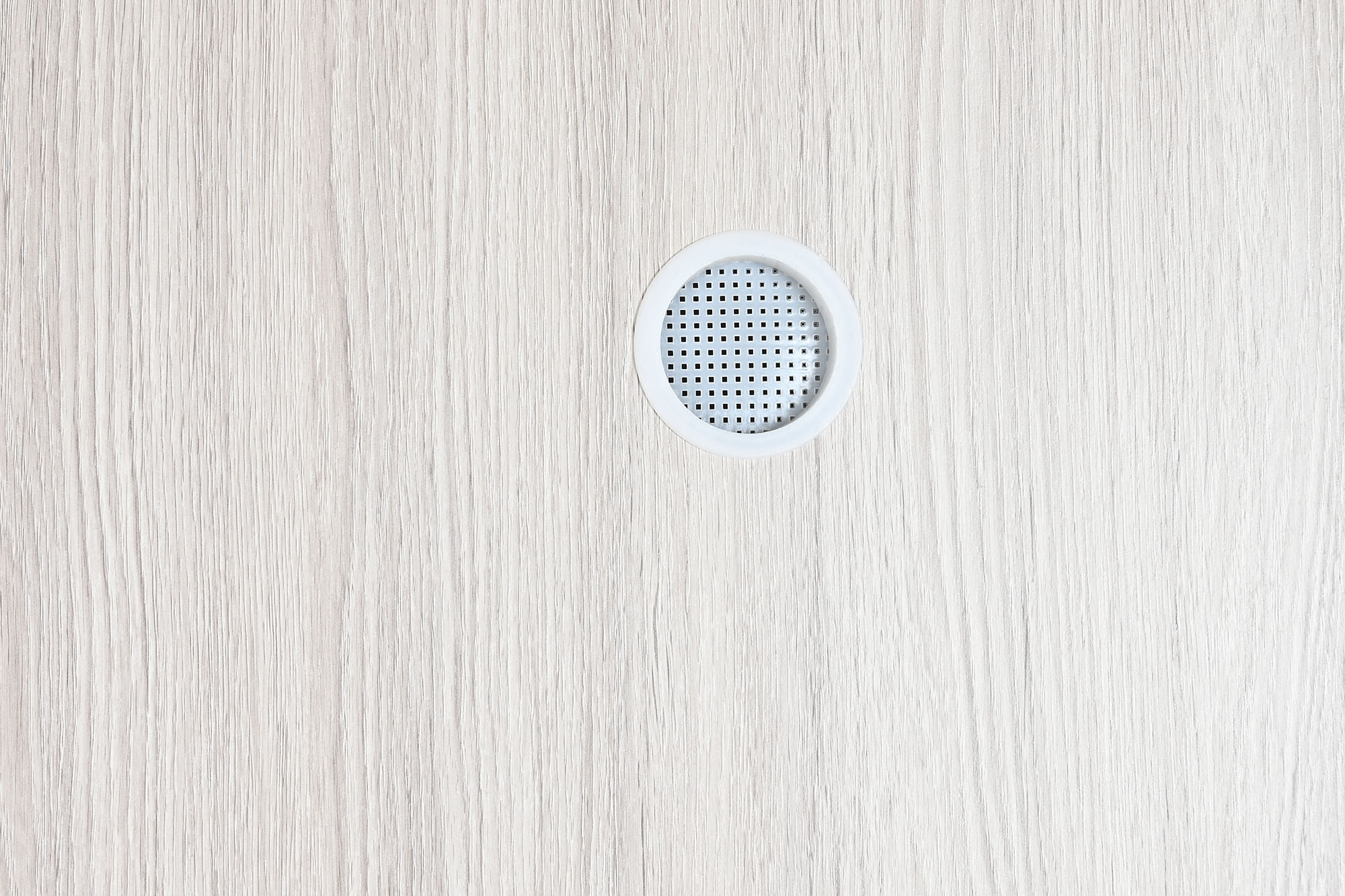 Armario Metal Mdf 110X60X195 Ropero Gris Claro