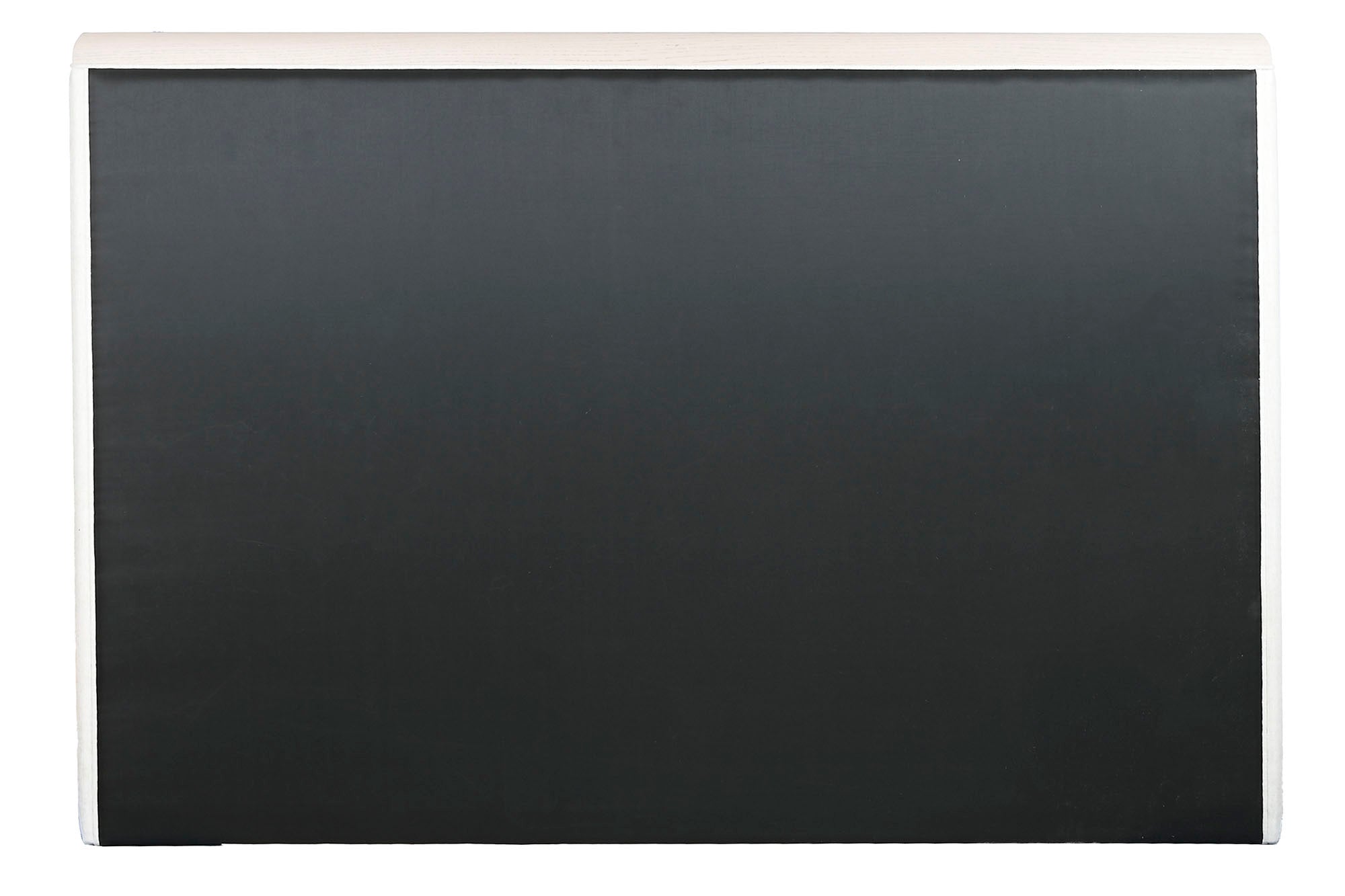 Cama Poliester Metal 196X223X135 180X200