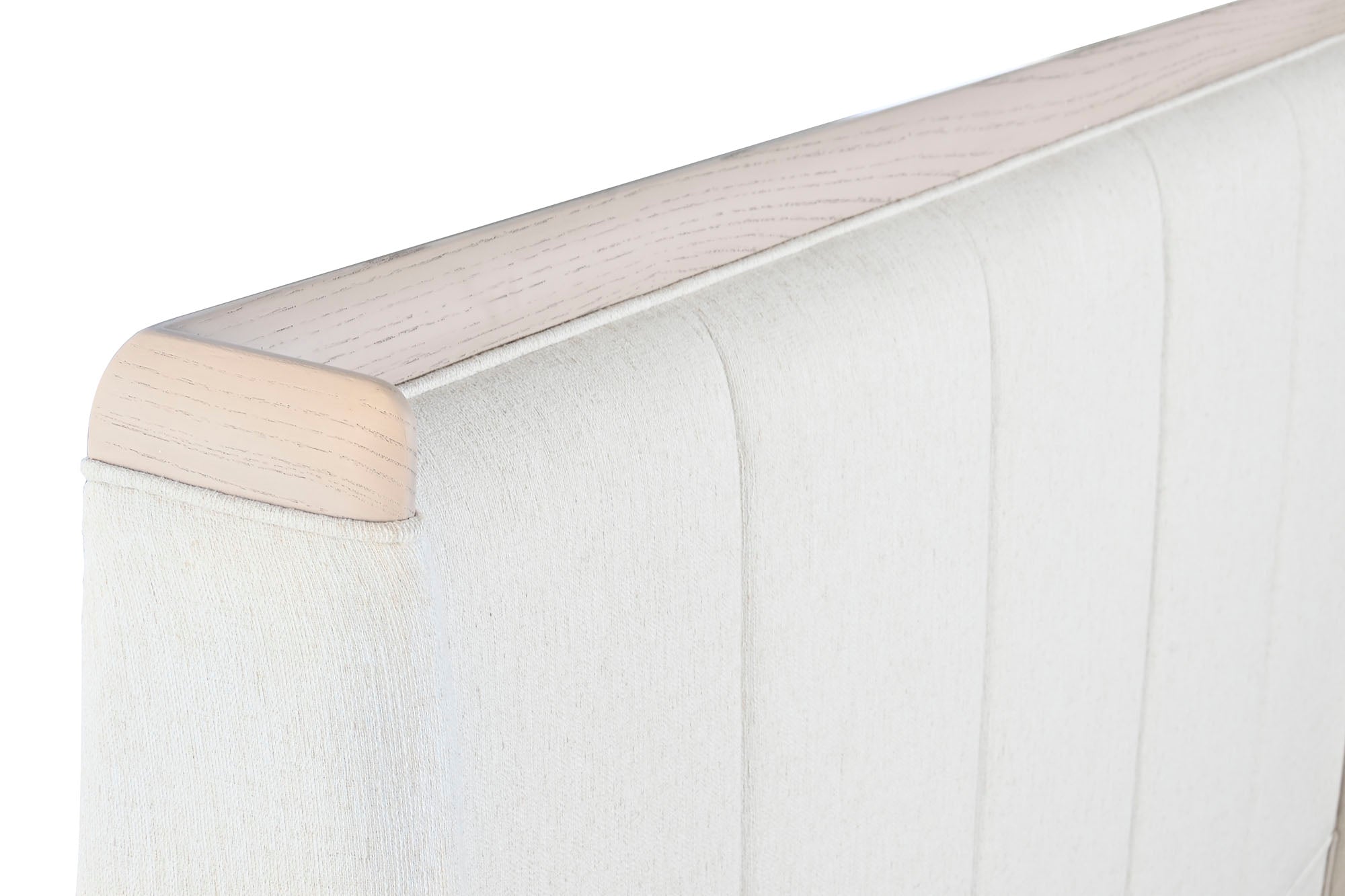 Cama Poliester Metal 196X223X135 180X200