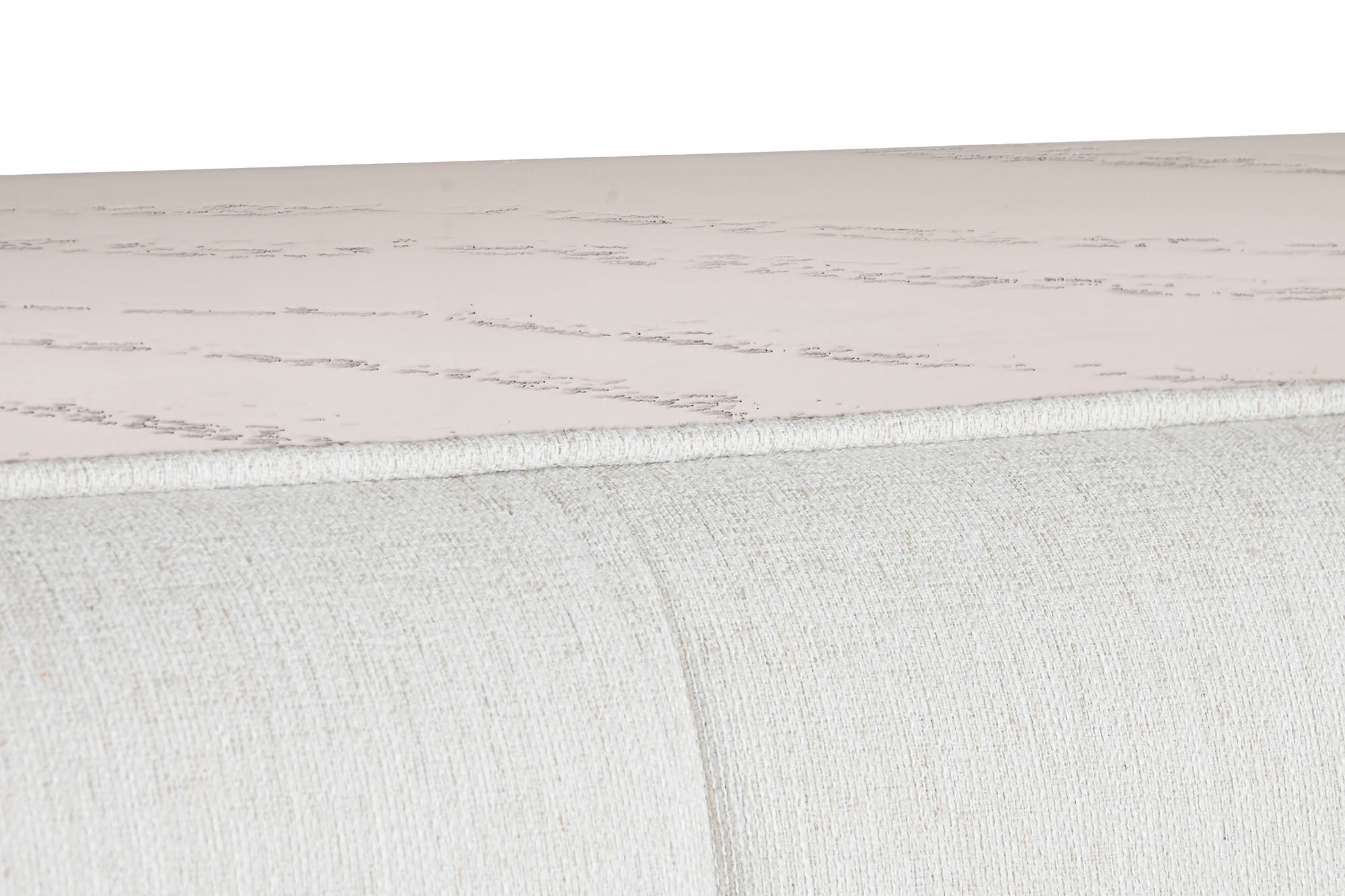 Cama Poliester Metal 196X223X135 180X200