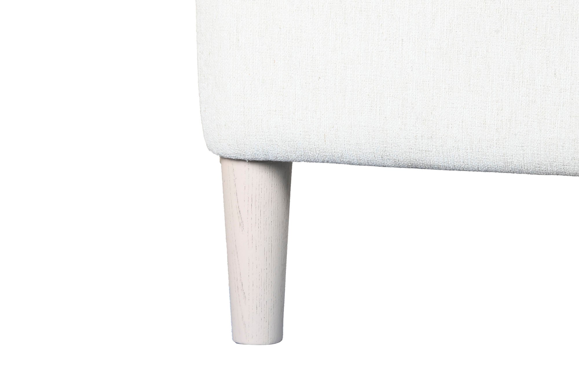 Cama Poliester Metal 196X223X135 180X200