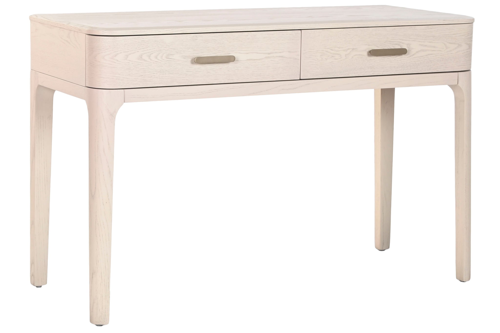 Consola Metal Mdf 120X49X78 30,00