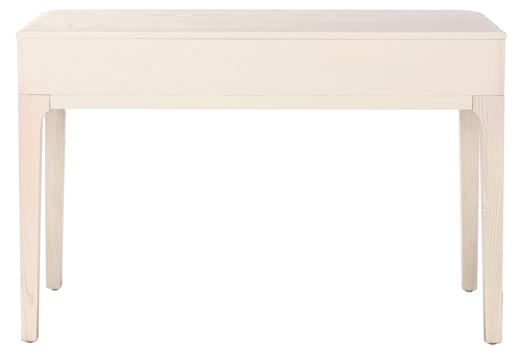 Consola Metal Mdf 120X49X78 30,00