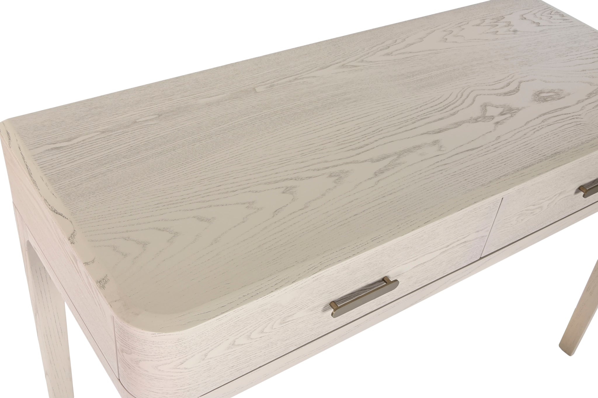 Consola Metal Mdf 120X49X78 30,00