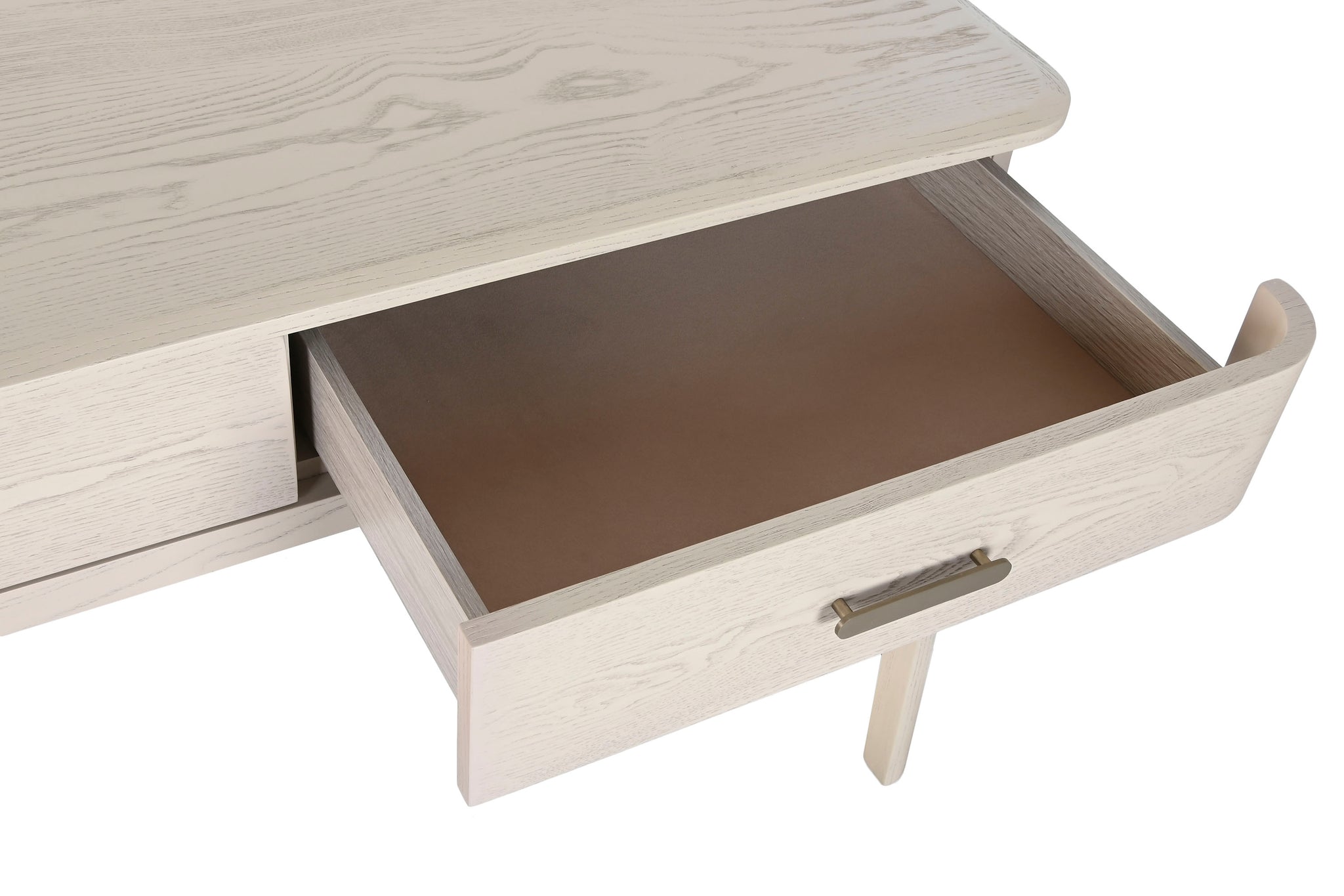 Consola Metal Mdf 120X49X78 30,00