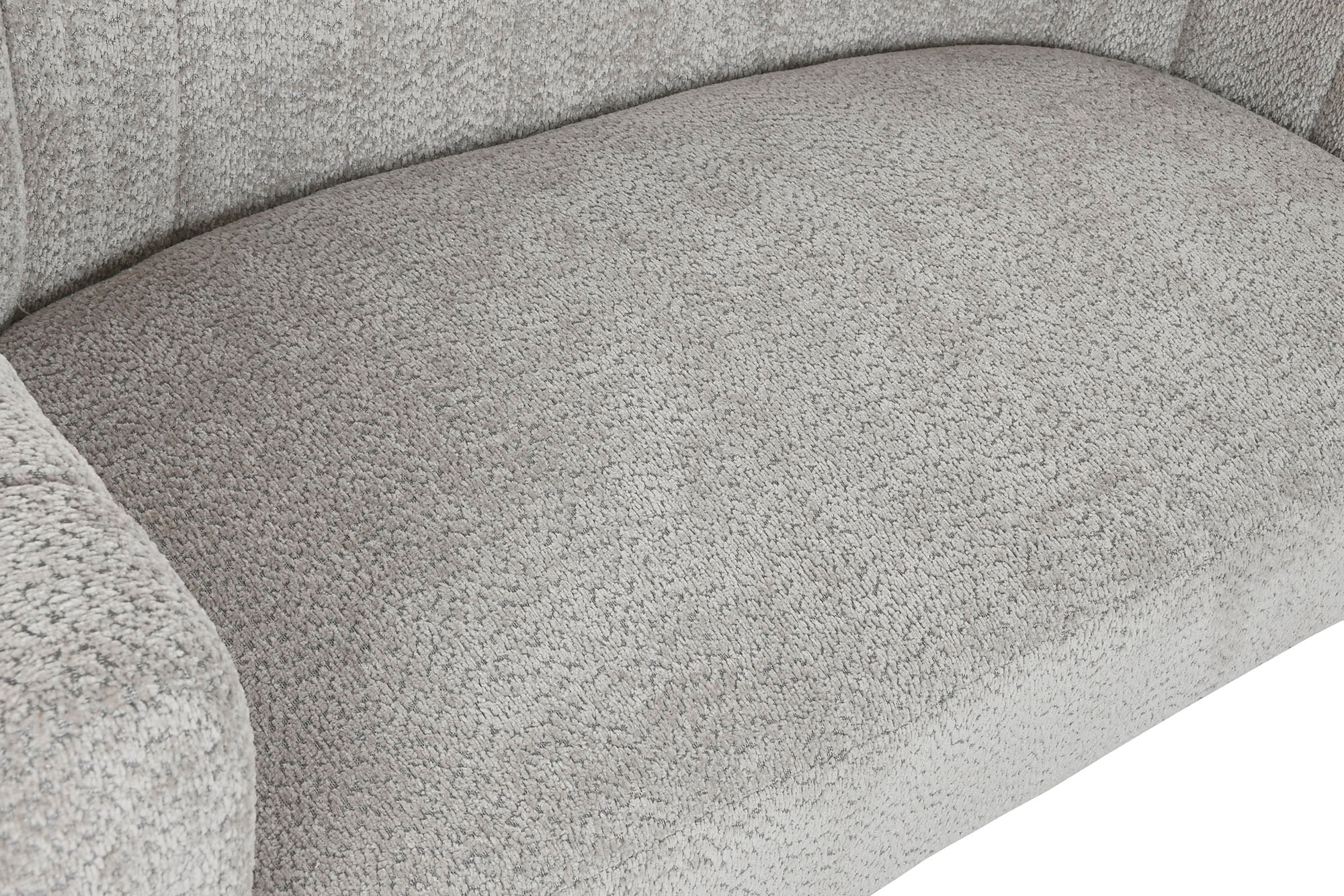 Sofa Madera Poliester 143X72X67