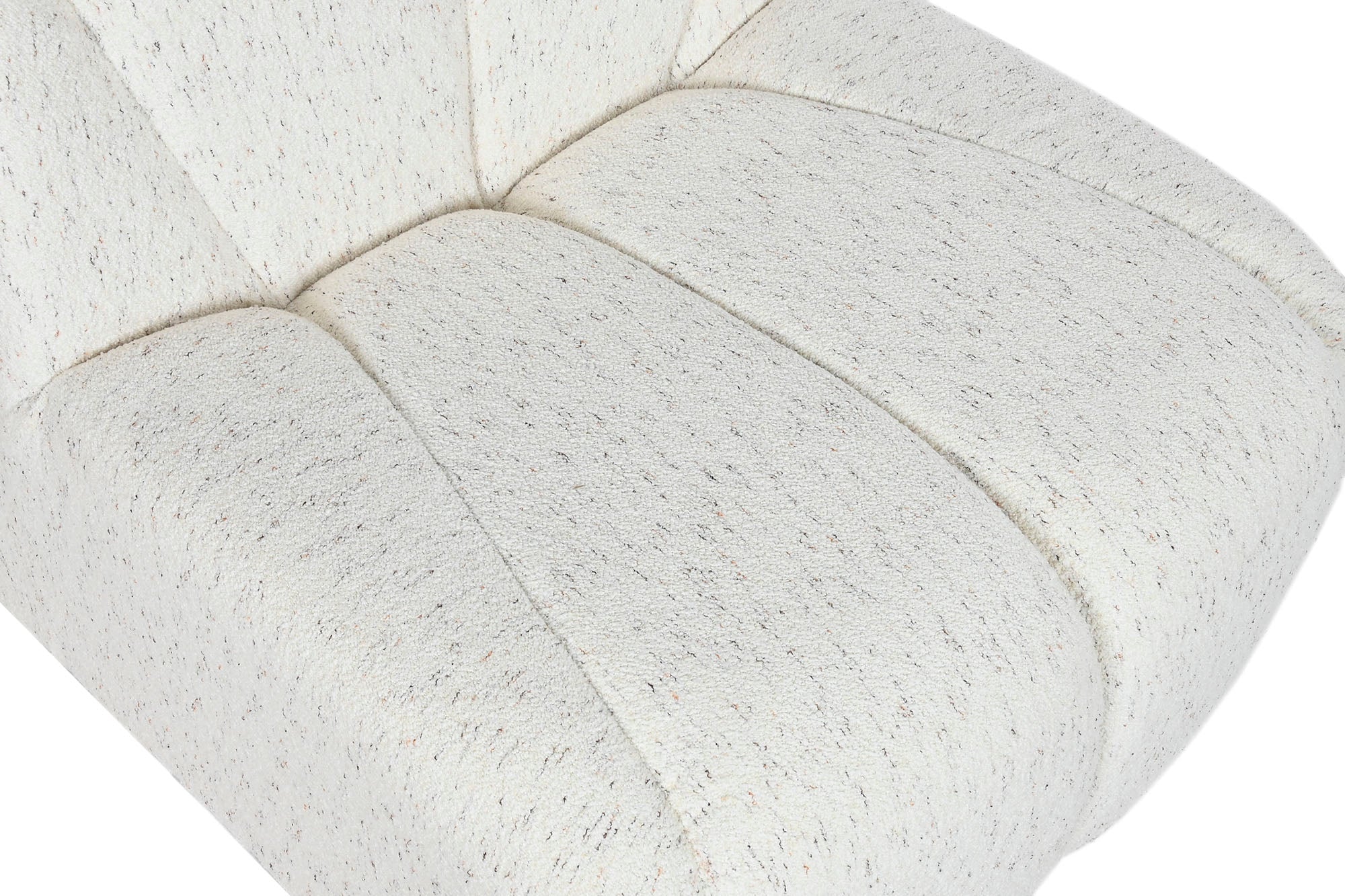 Sillon Poliester 79X88X68
