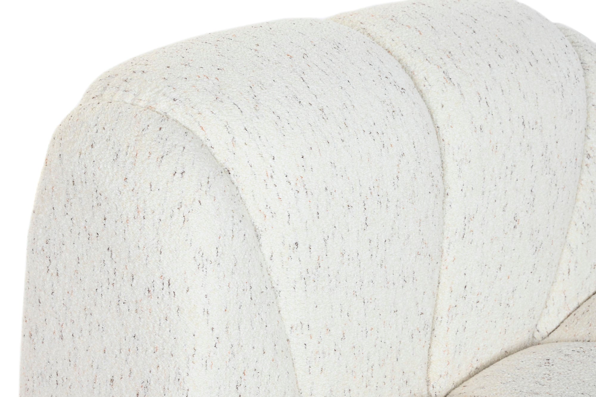 Sillon Poliester 79X88X68