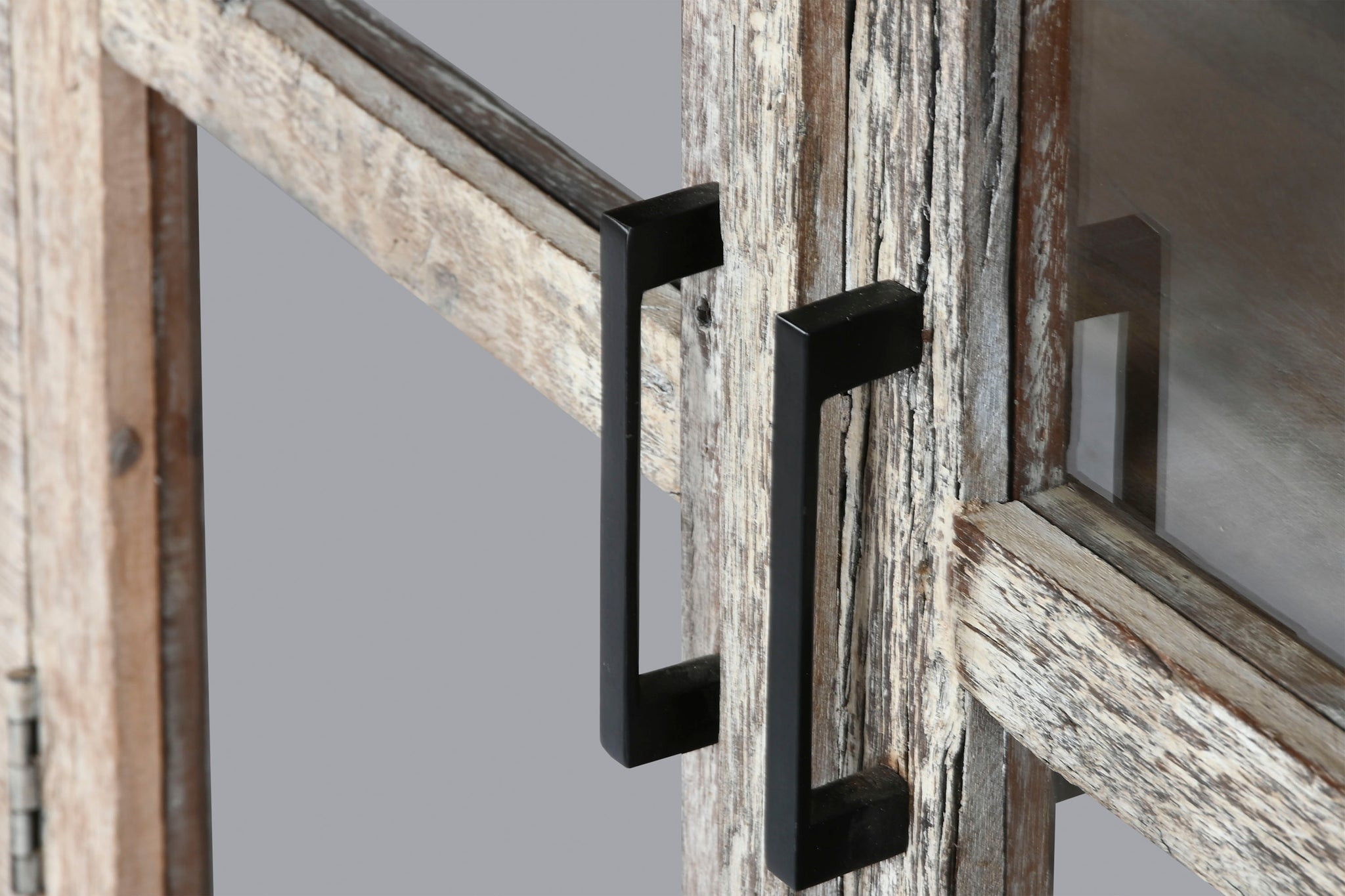 Aparador Madera Reciclada 170X40X90 74,20 Decape