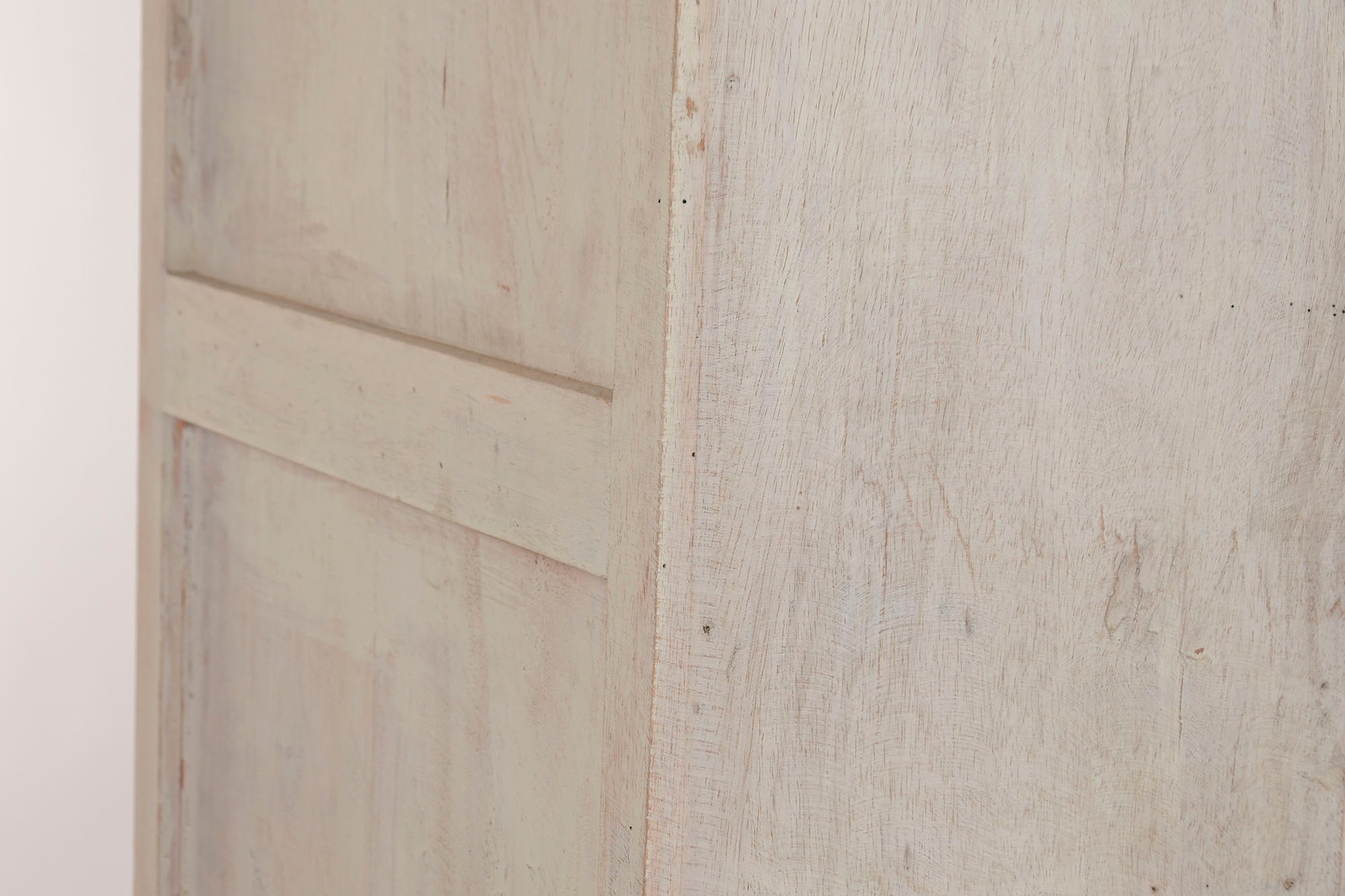 Vitrina Mango 130X50X210 121,00 2 Puertas Decape