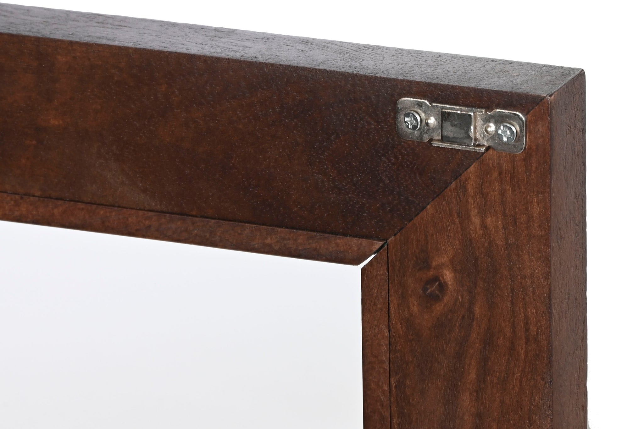 Buffet Mango Marmol 200X40X70 93,20 Travertino