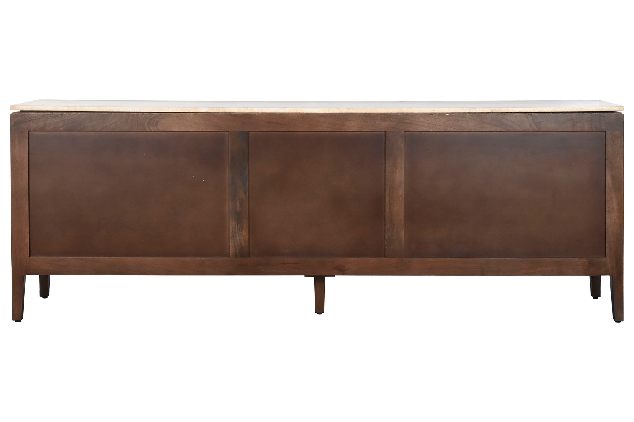 Buffet Mango Marmol 200X40X70 93,20 Travertino