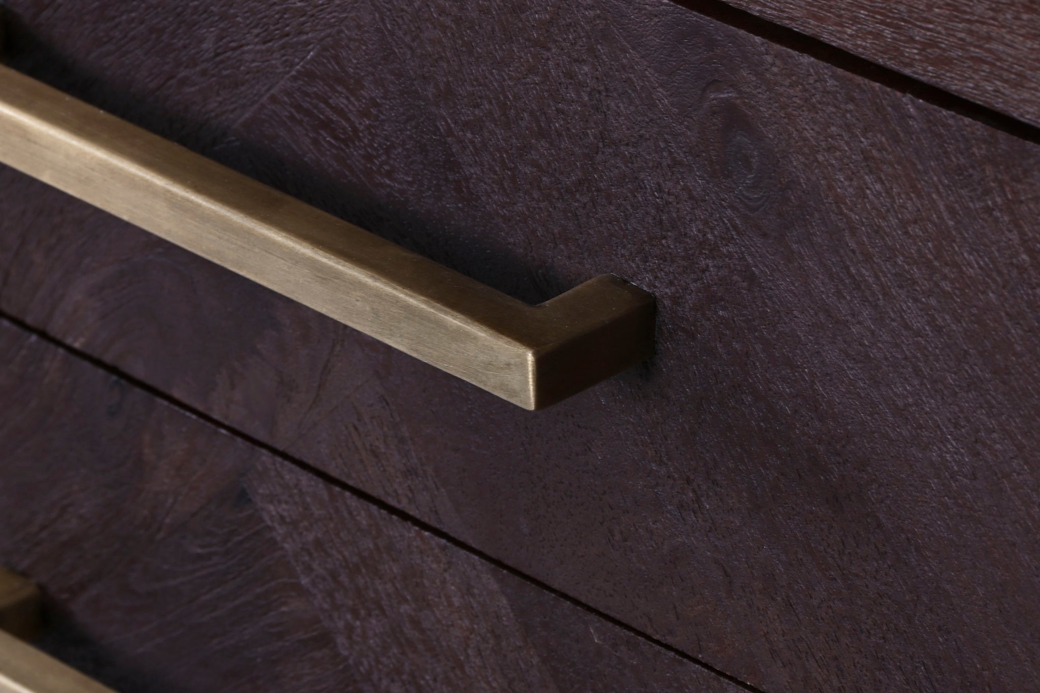 Buffet Mango Marmol 200X40X70 93,20 Travertino