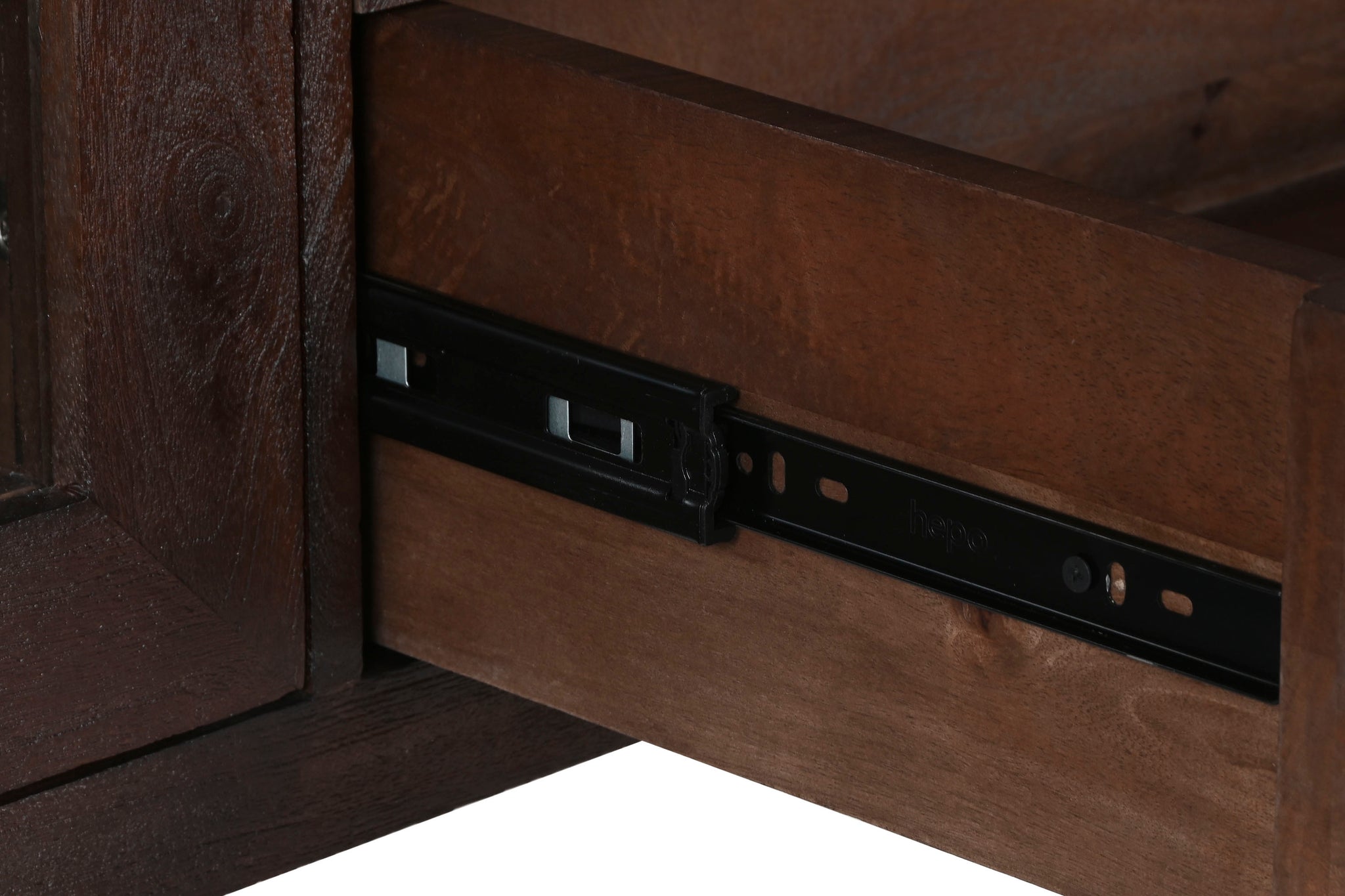 Buffet Mango Marmol 200X40X70 93,20 Travertino