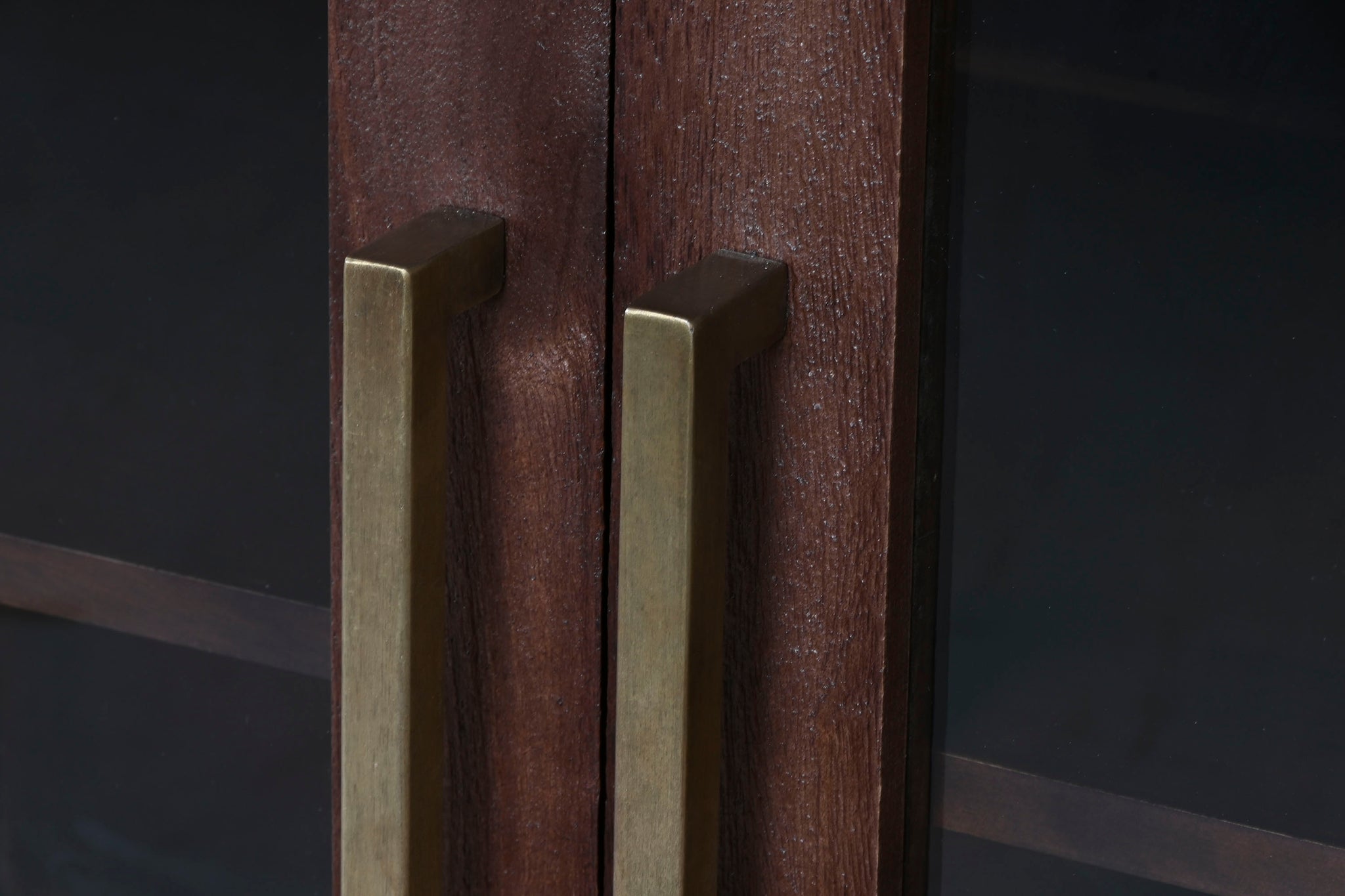 Buffet Mango Marmol 180X40X85 Travertino