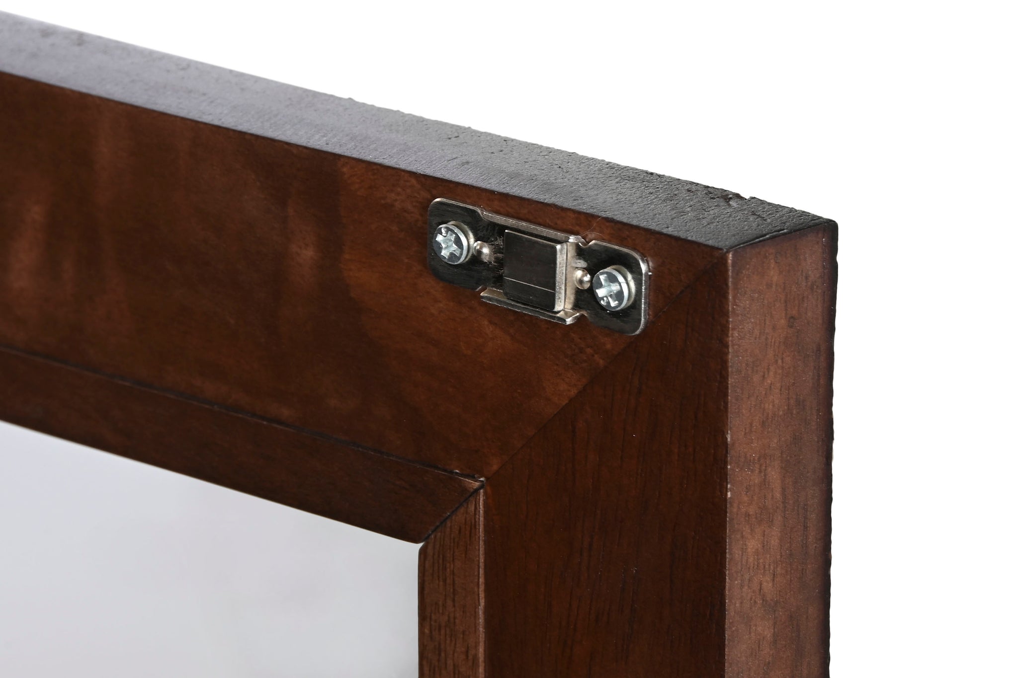 Buffet Mango Marmol 180X40X85 Travertino