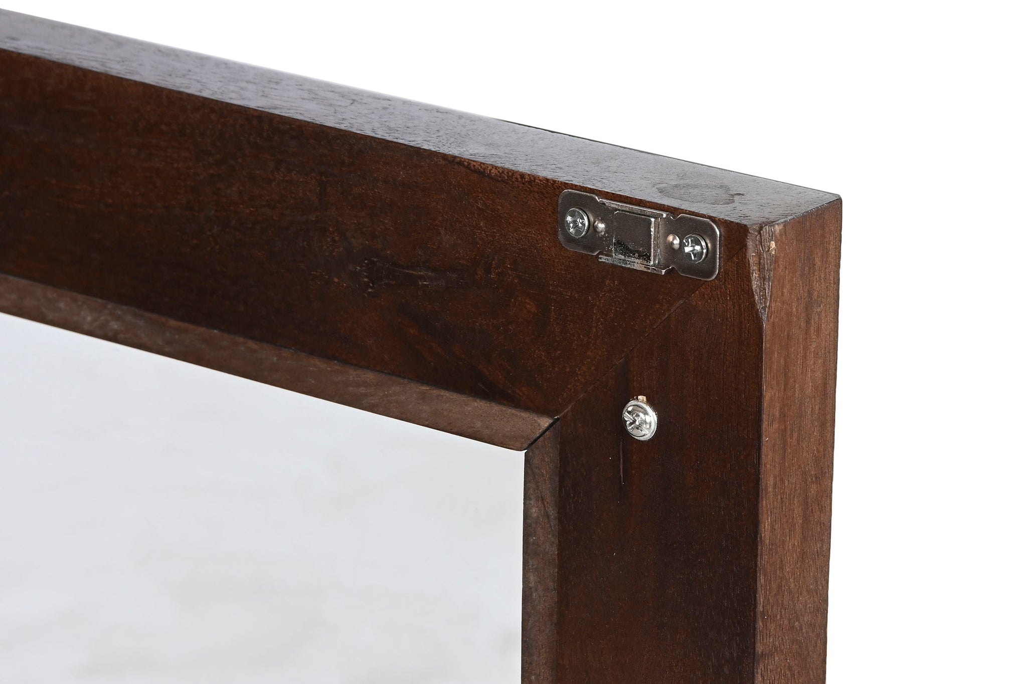Mueble Tv Mango Marmol 180X40X55 64,30 Travertino